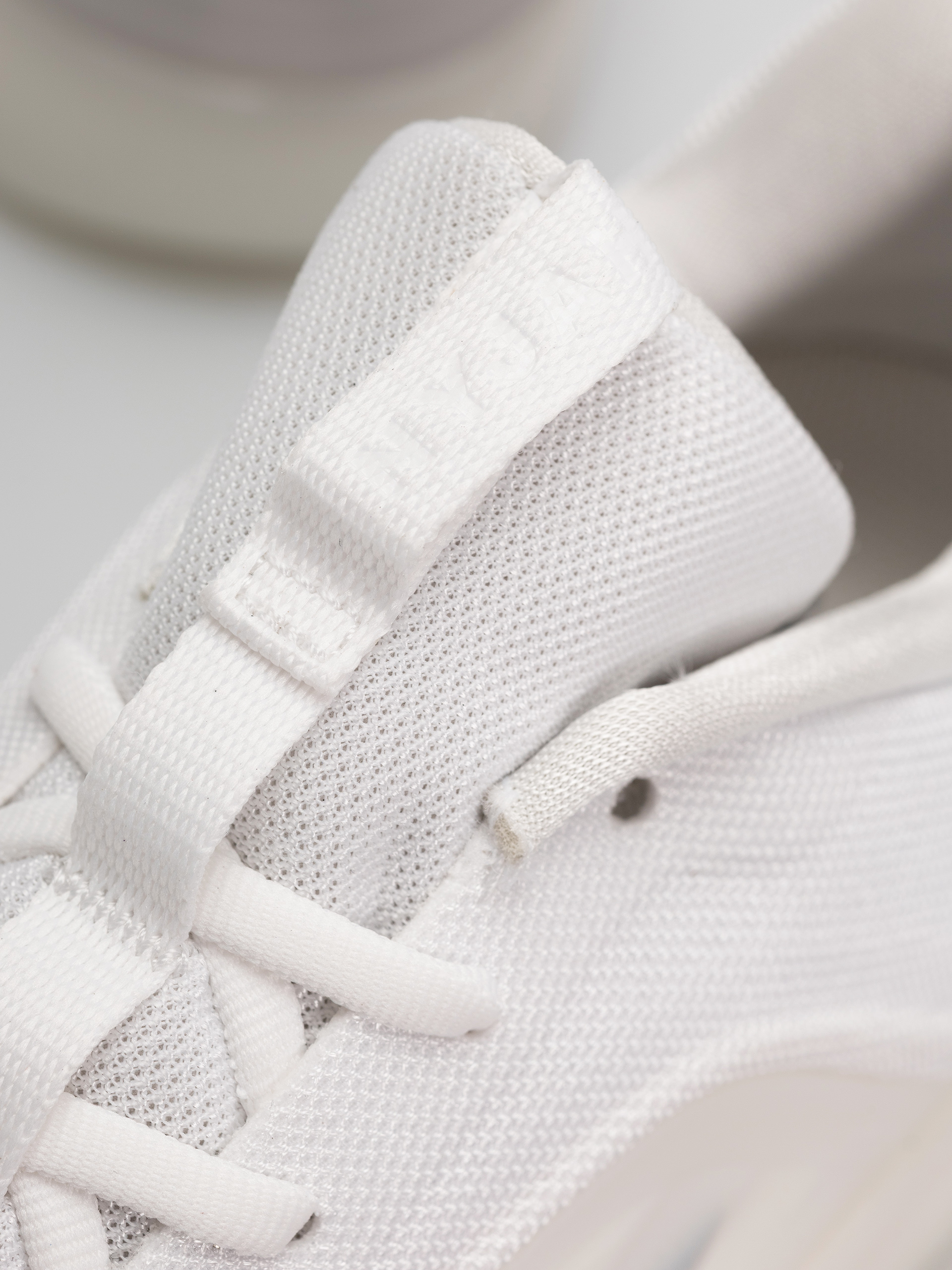 Nike SB Zoom Nyjah 4 Shoes (white/black white black)