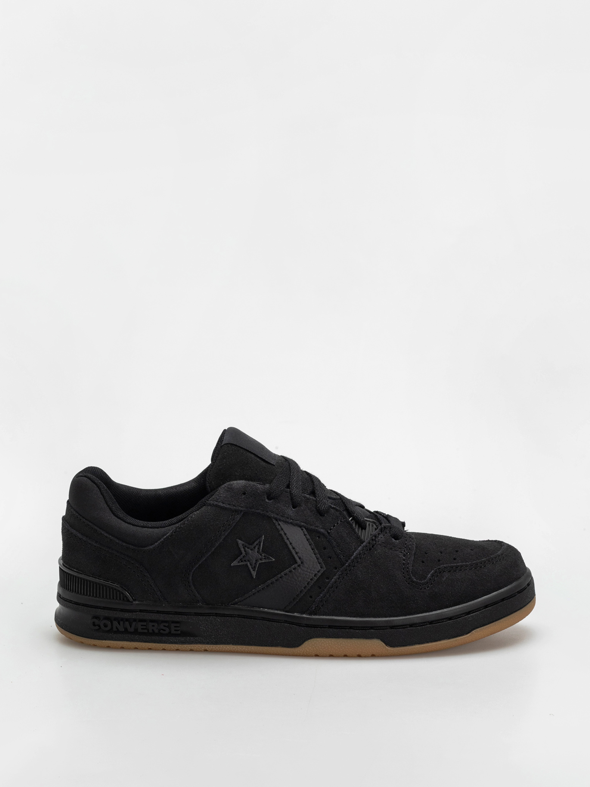 Converse CL98 Shoes (black)