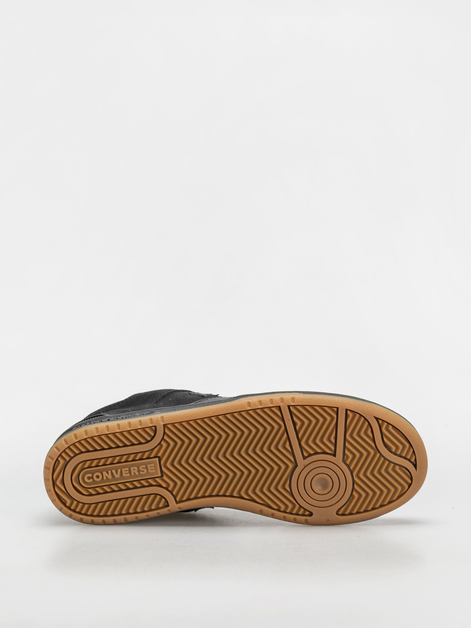 Converse CL98 Schuhe (black)