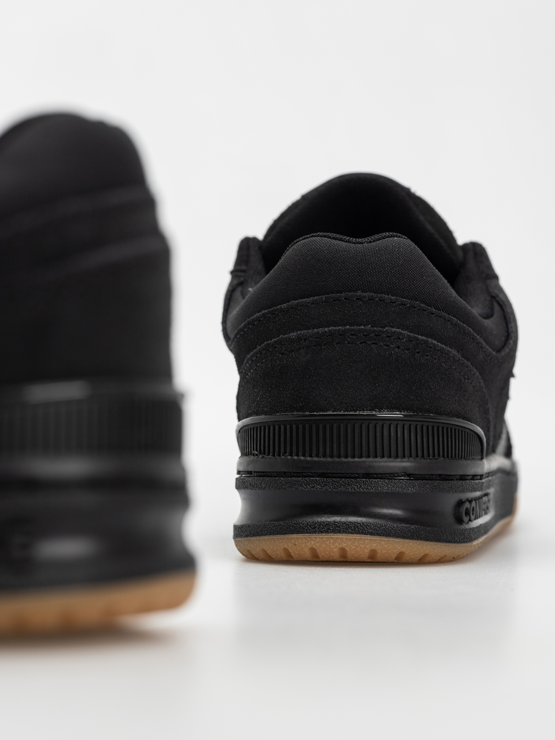 Converse CL98 Schuhe (black)