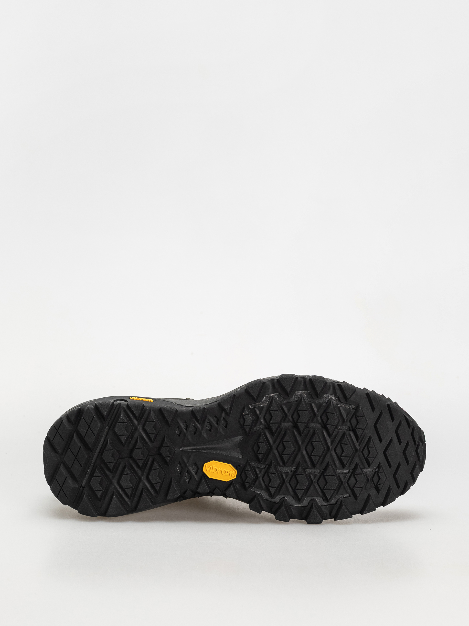 Vans Mte Crosspath Xc Shoes (dark green)