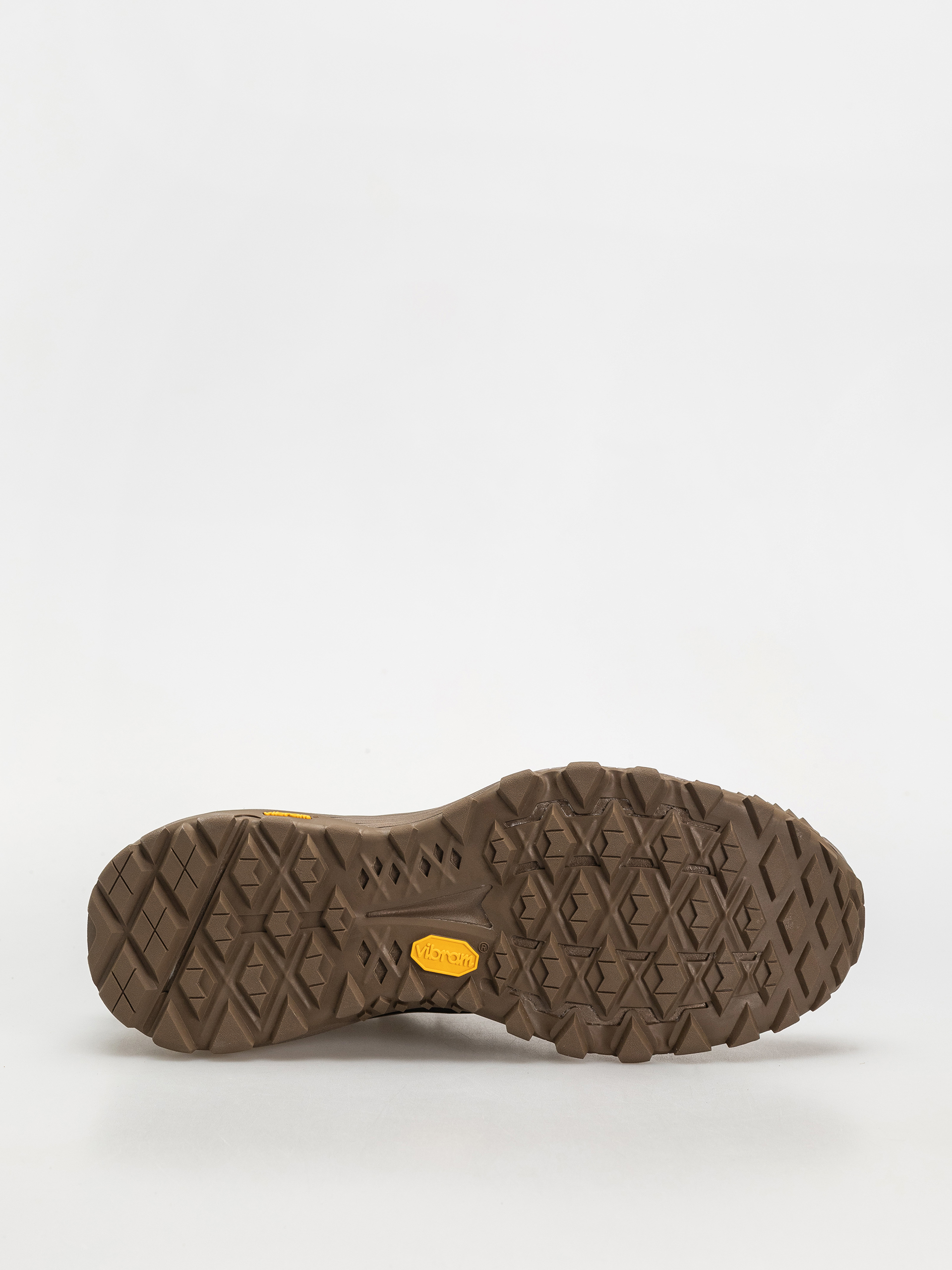 Vans Mte Crosspath Xc Schuhe (dark brown)