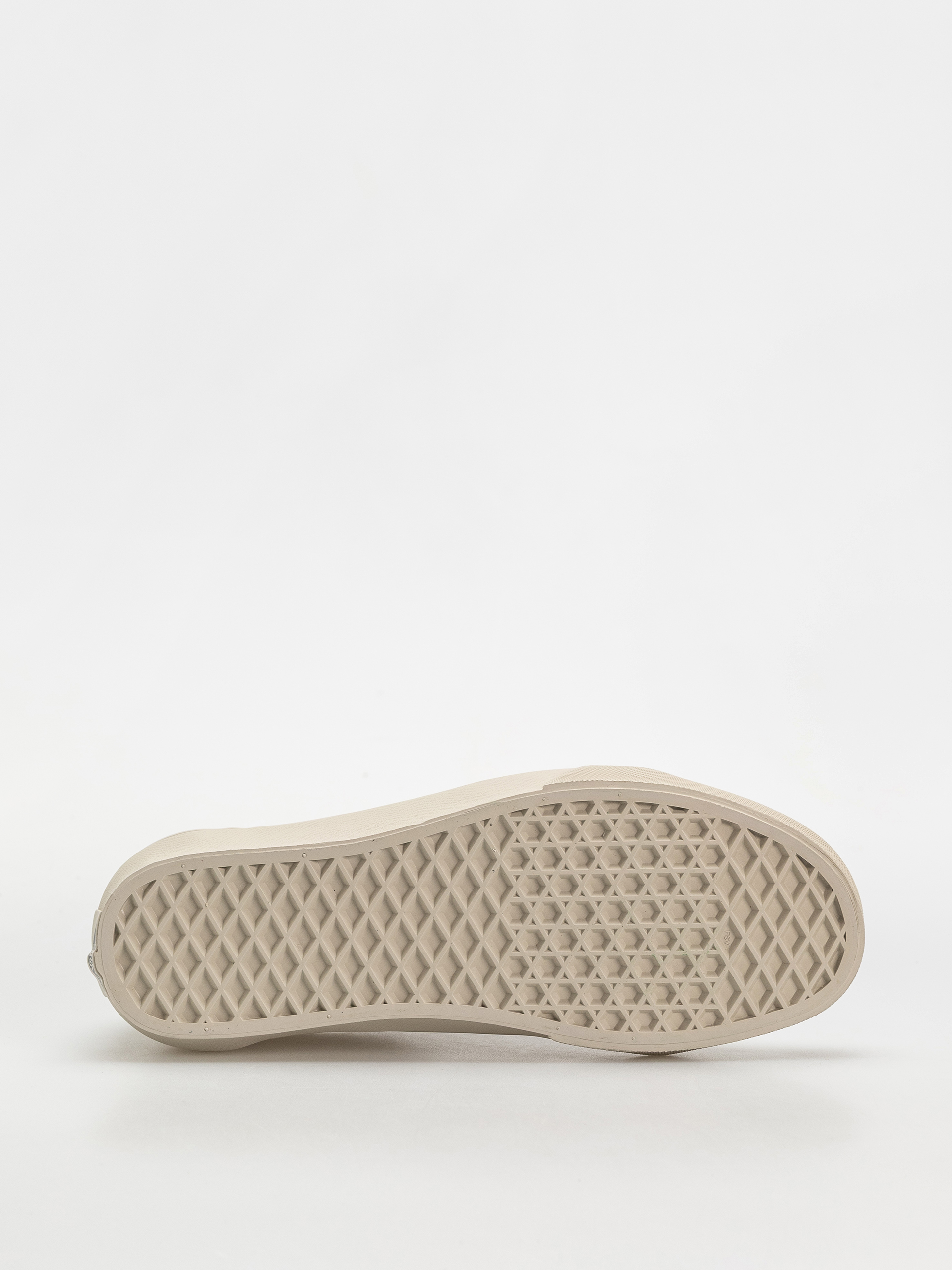 Vans Old Skool Shoes (mono taupe)