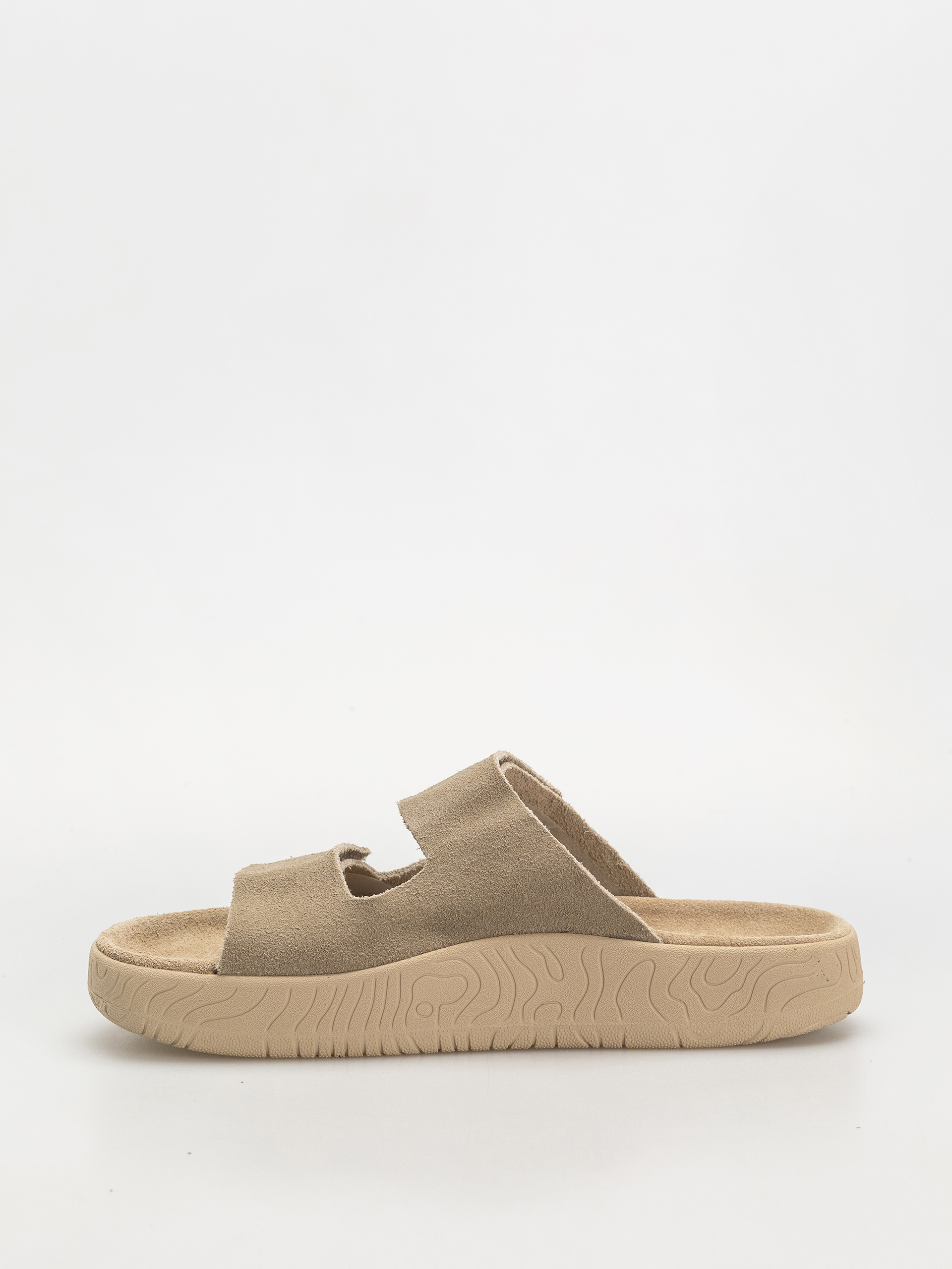 Veja Etna Wmn Schuhe (taupe almond)