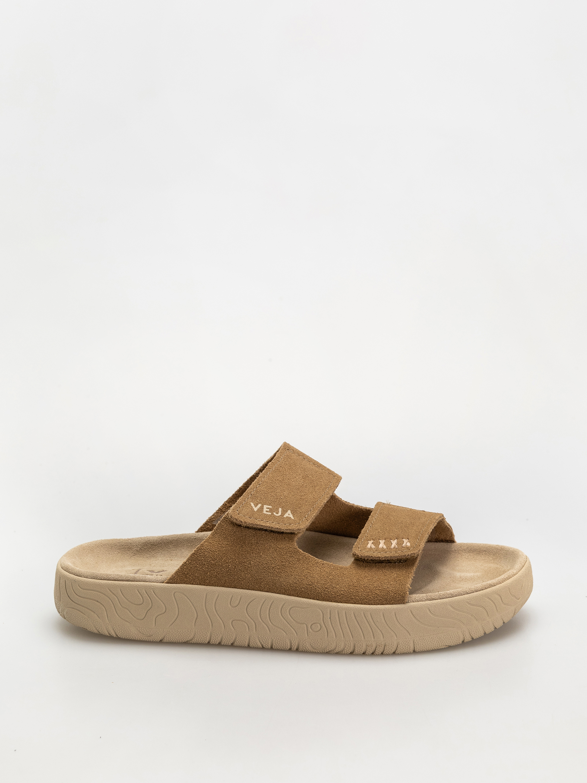 Veja Etna Wmn Shoes (tent almond)
