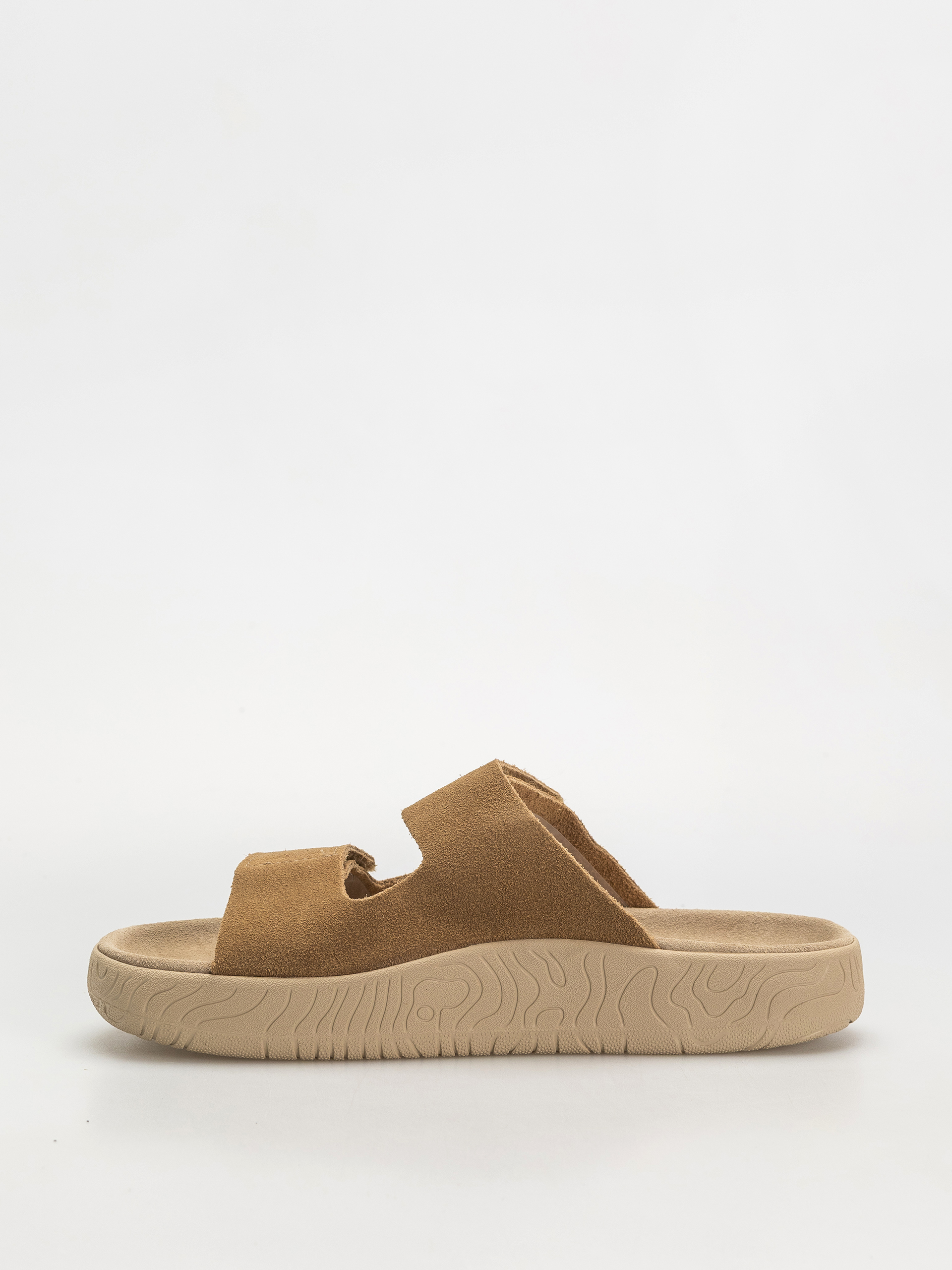 Veja Etna Wmn Schuhe (tent almond)