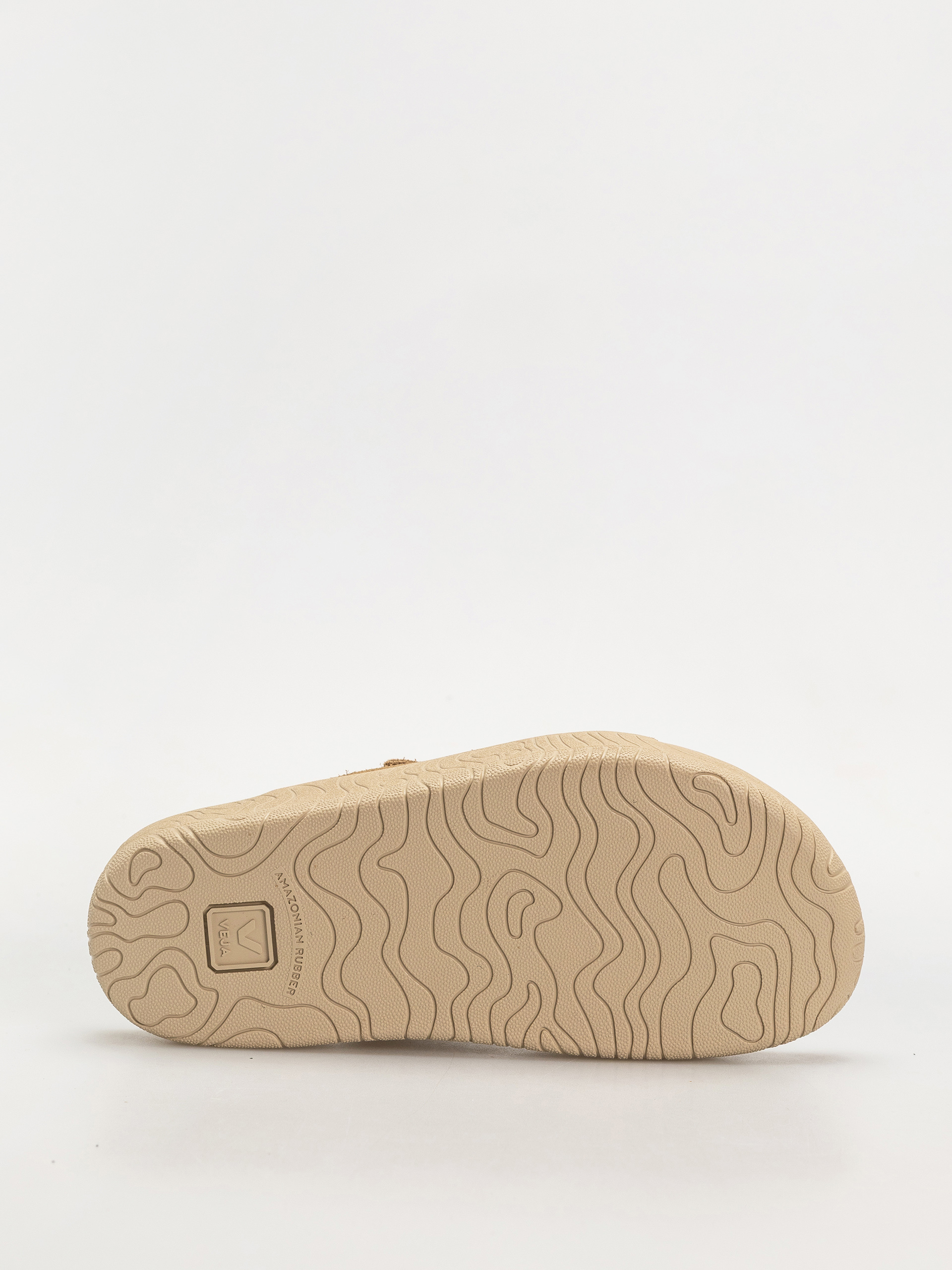 Veja Etna Wmn Shoes (tent almond)