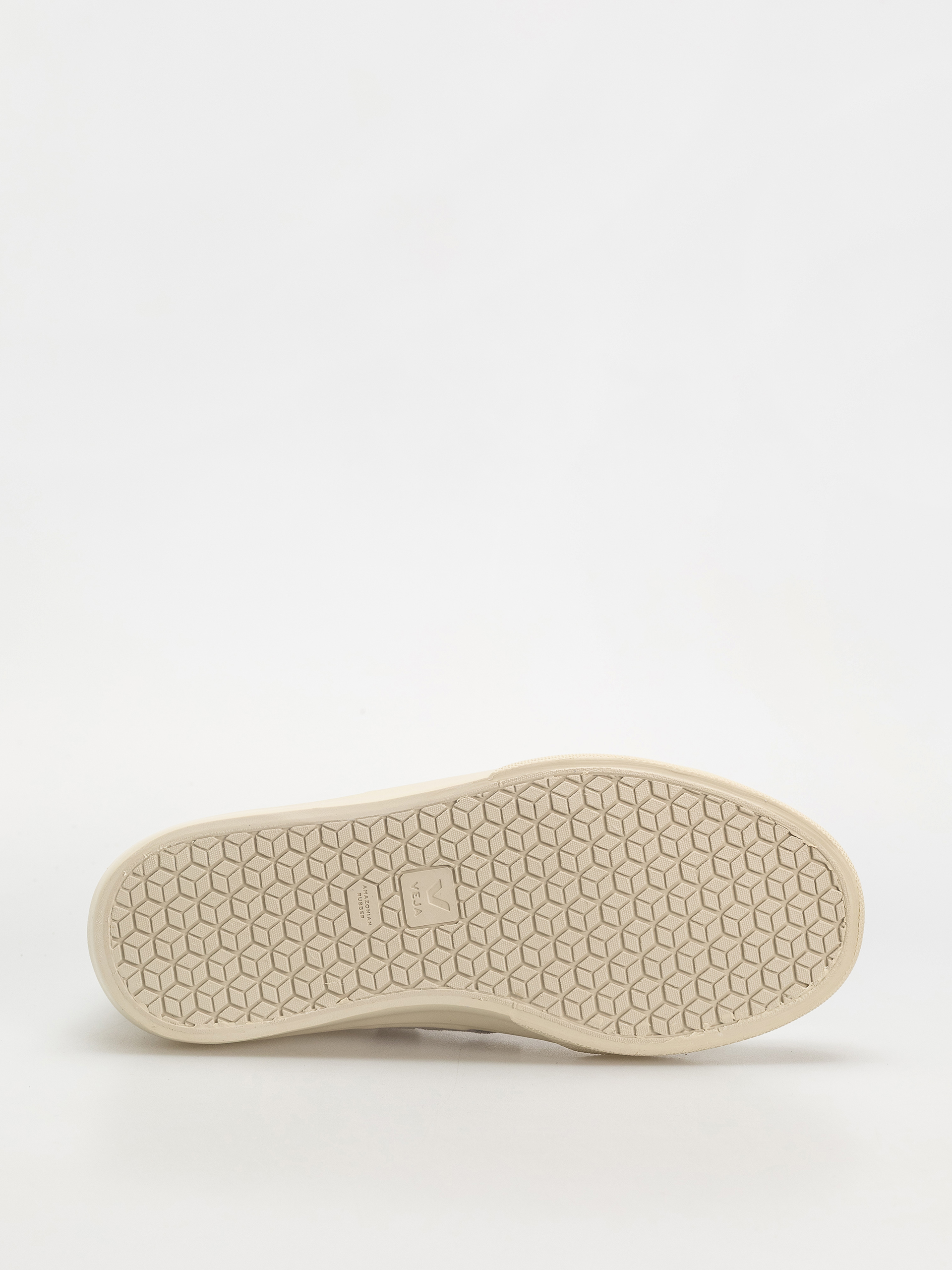 Veja Campo Winter Wmn Shoes (ex white li grey)