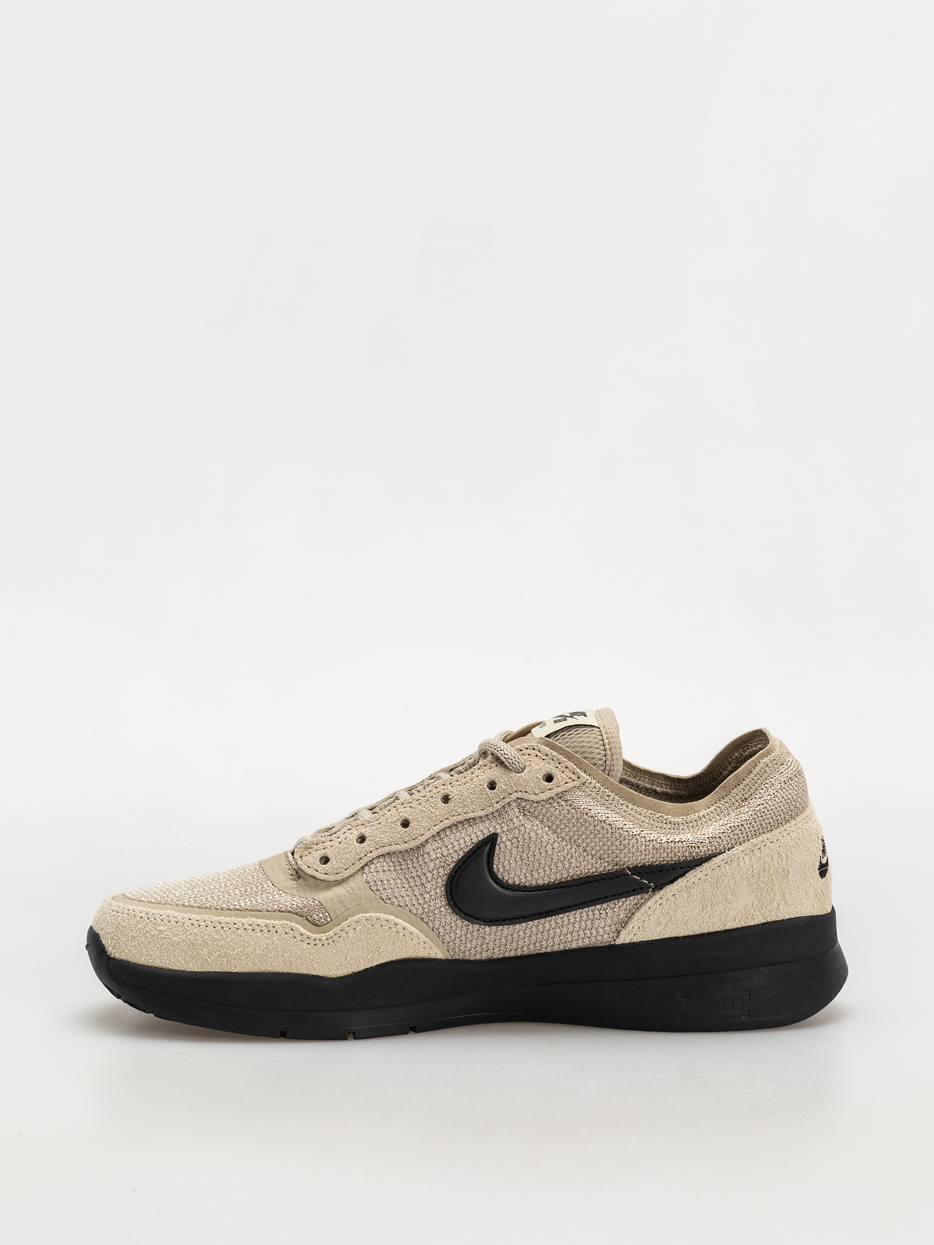 Nike SB Ps8 Shoes (lt khaki/black desert khaki black)