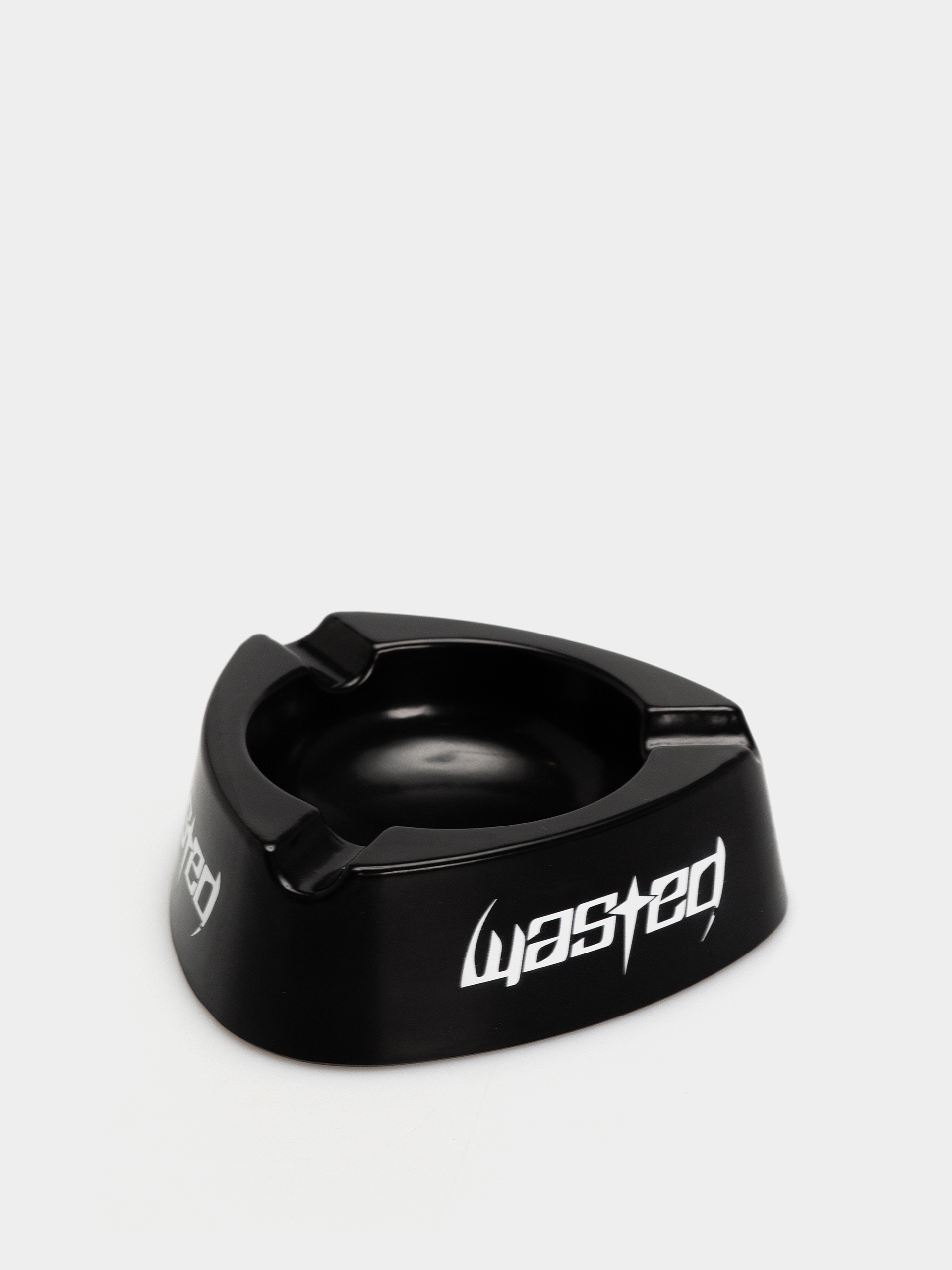 Wasted Paris Popielniczka Blade Ashtray Film (black)