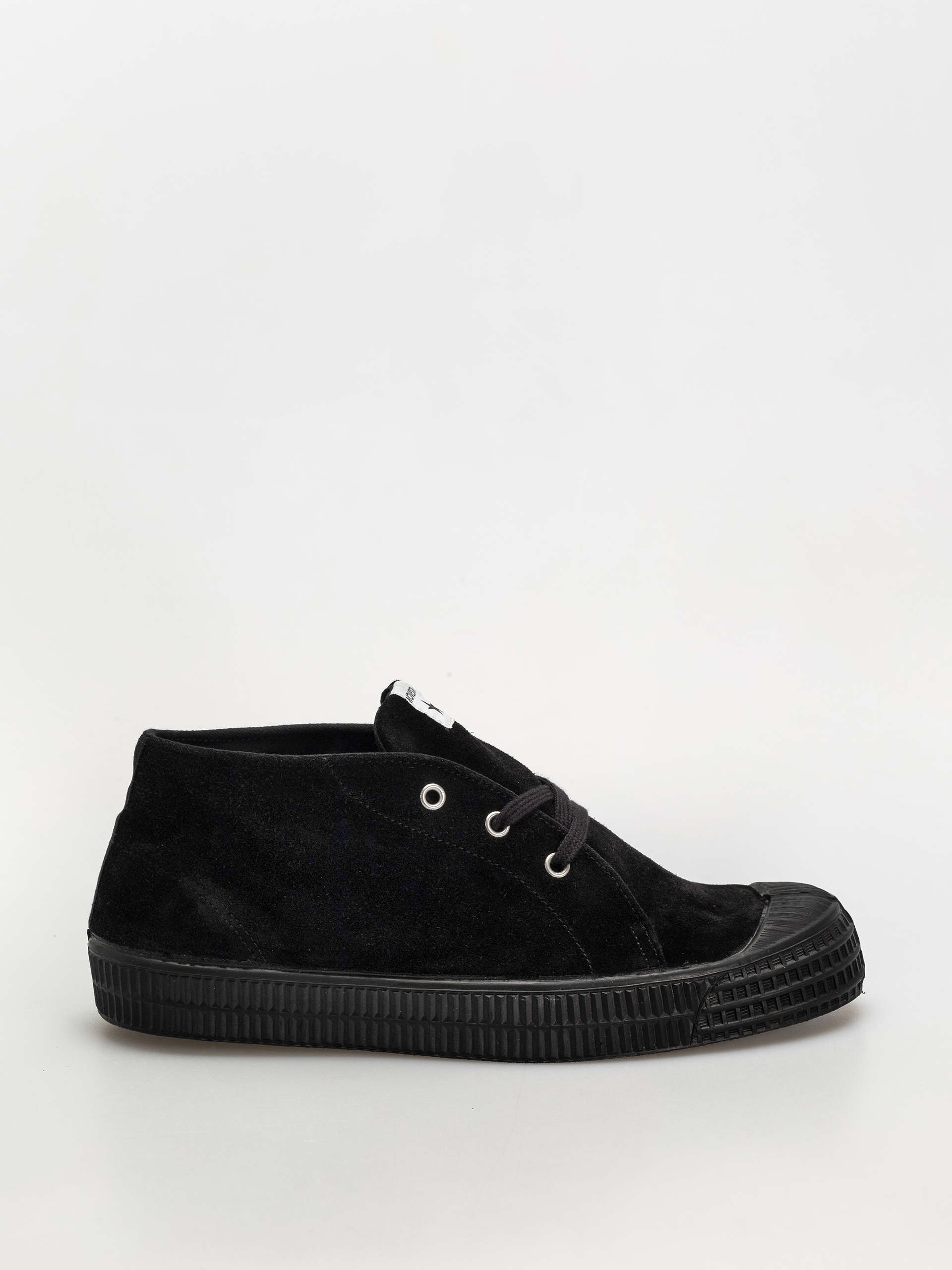 Novesta NG Lone Star Shoes (black)