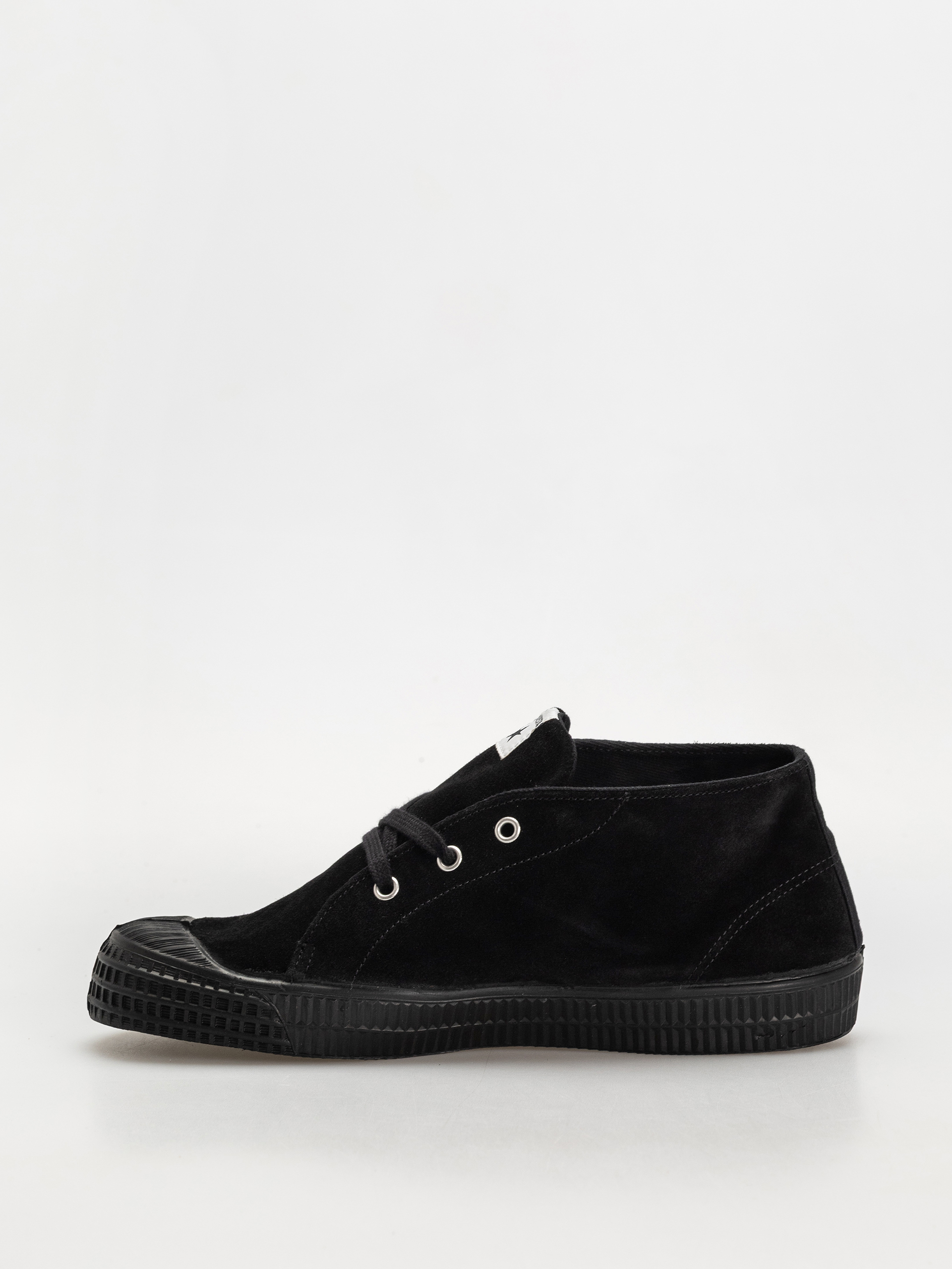 Novesta NG Lone Star Shoes (black)