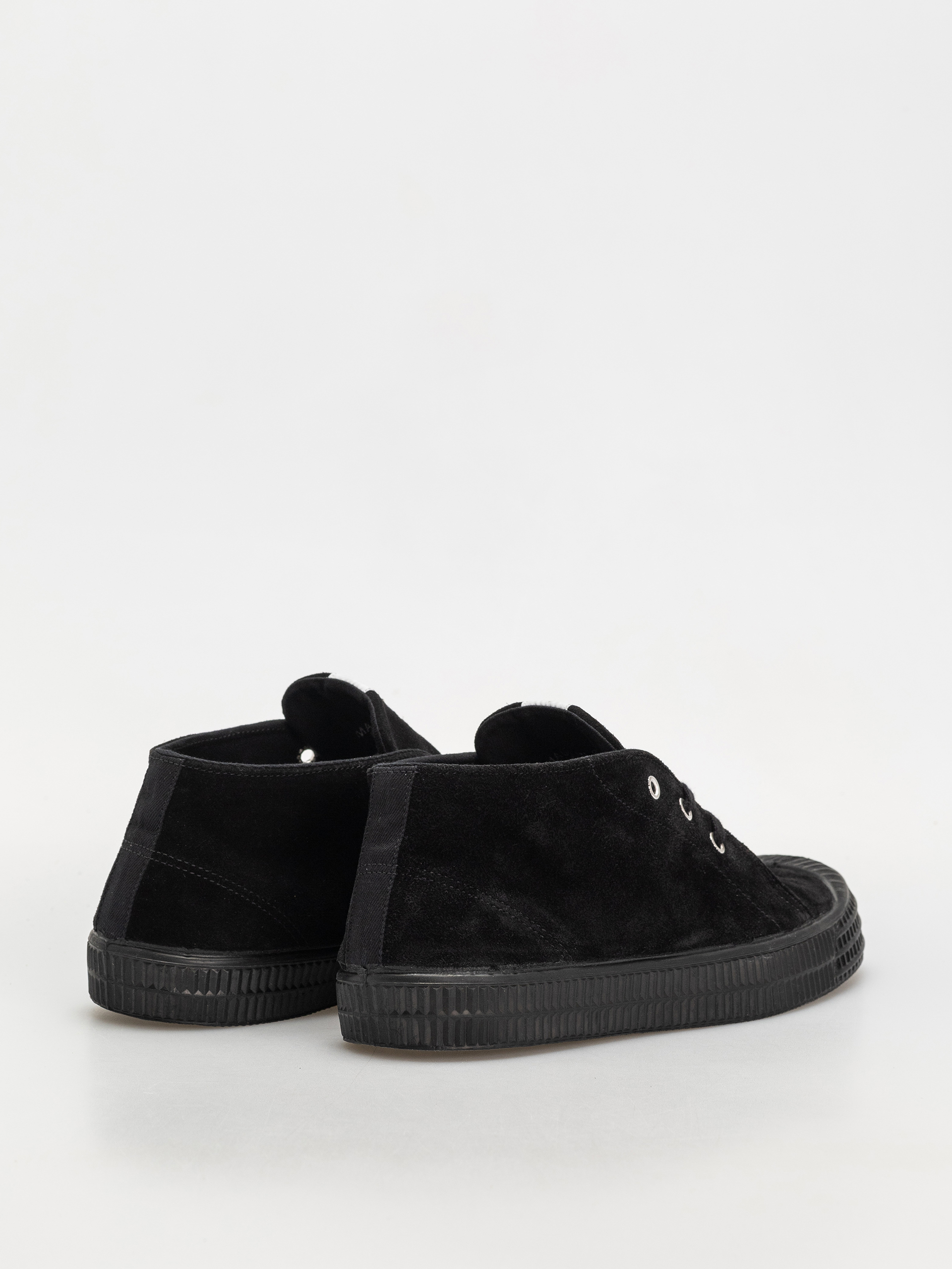 Novesta NG Lone Star Schuhe (black)