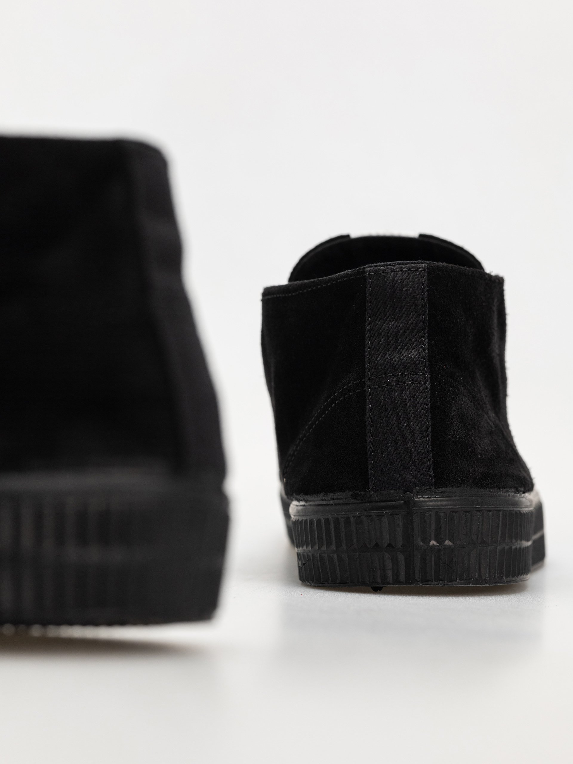 Novesta NG Lone Star Shoes (black)