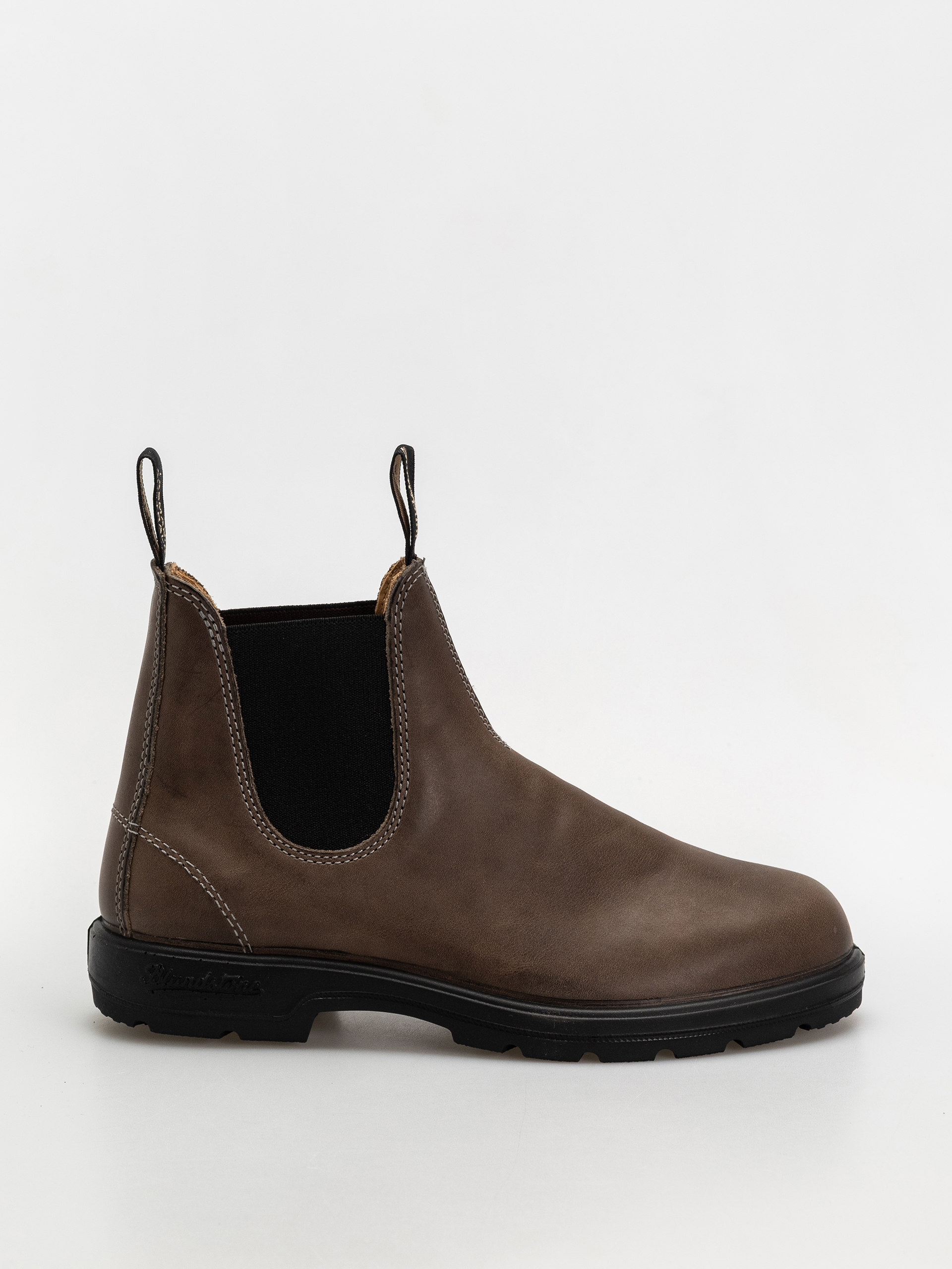 Blundstone 1469 Shoes