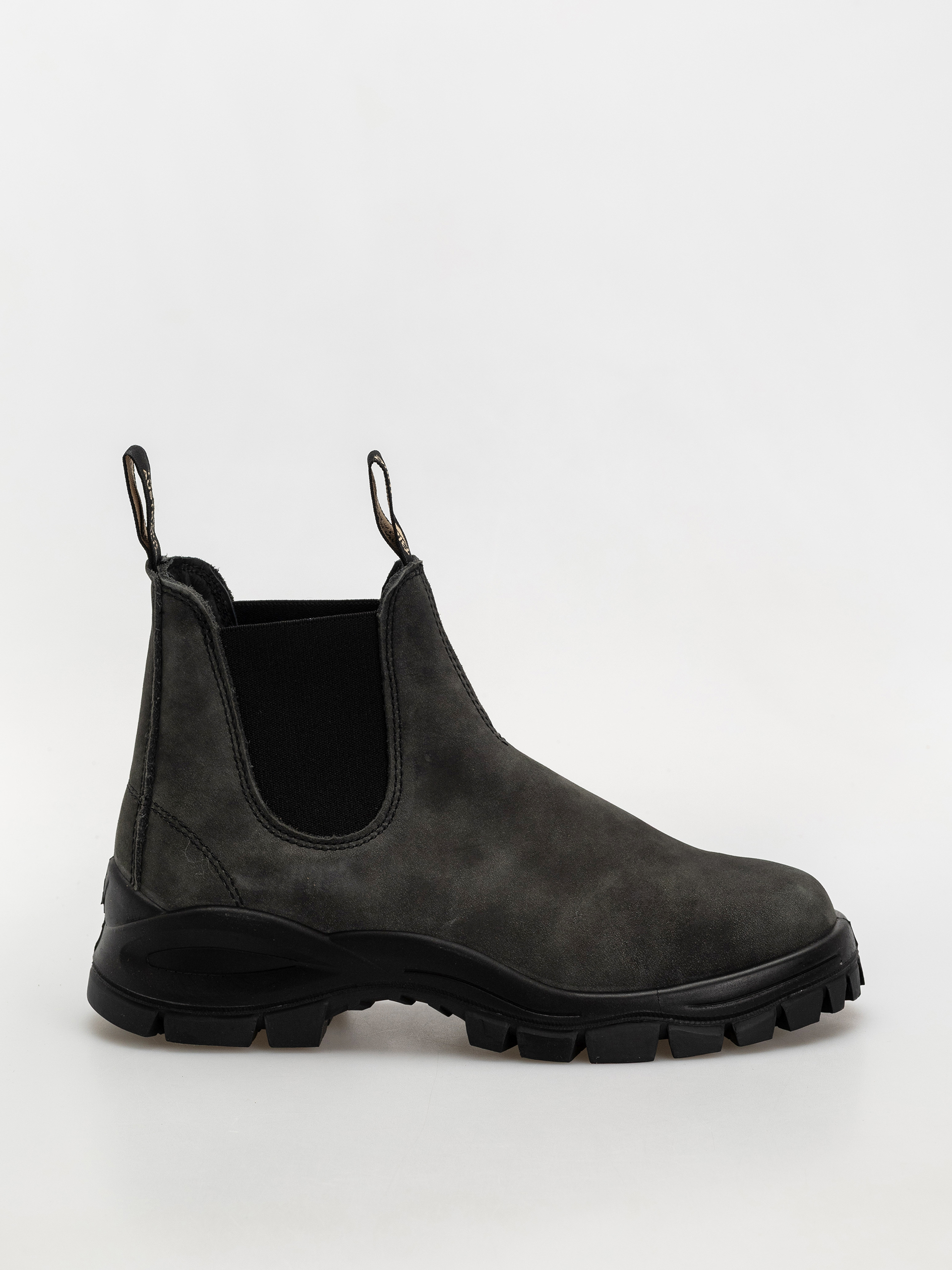 Blundstone 2238 Schuhe