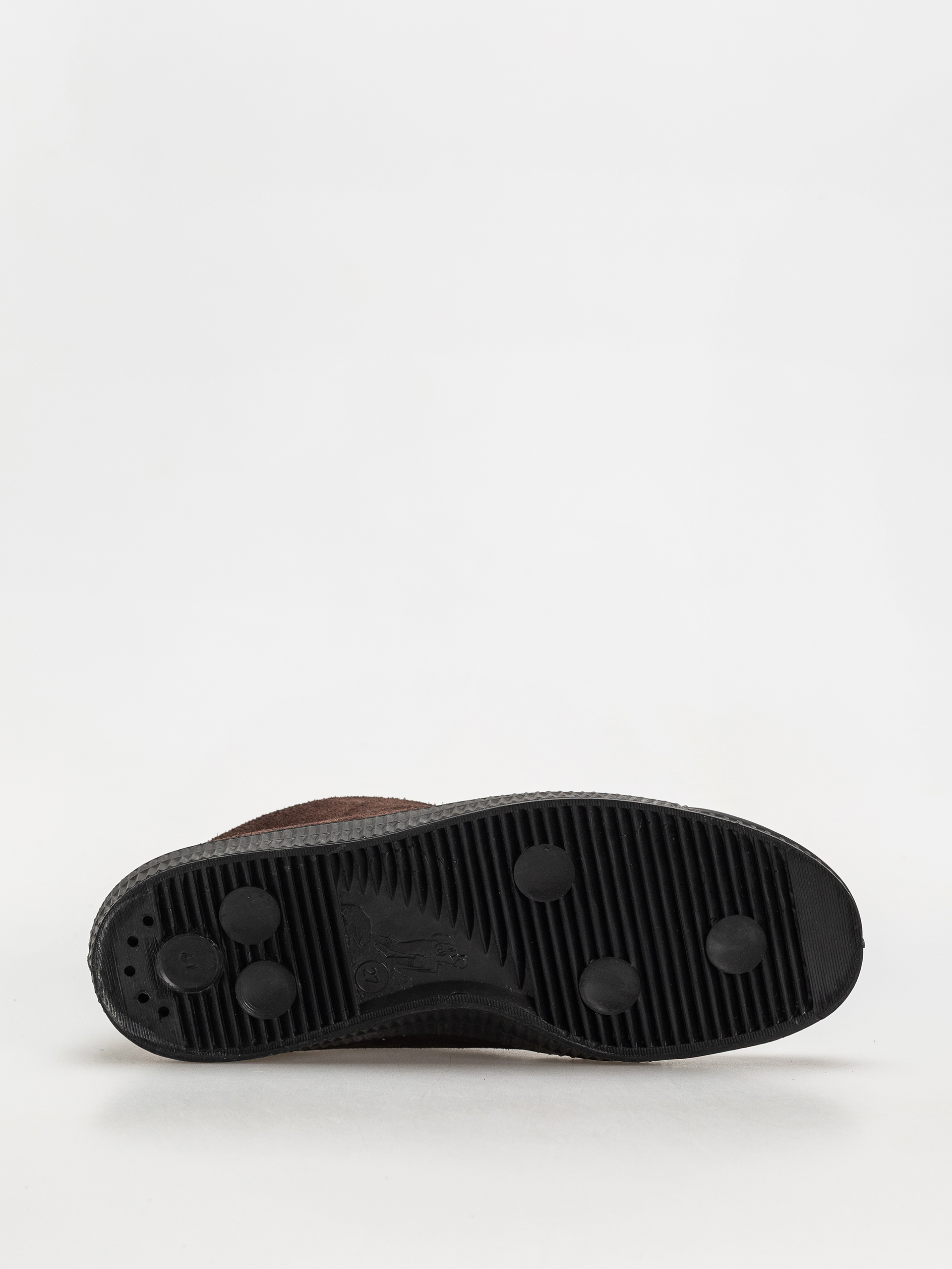 Novesta NG Lone Star Shoes (chock)