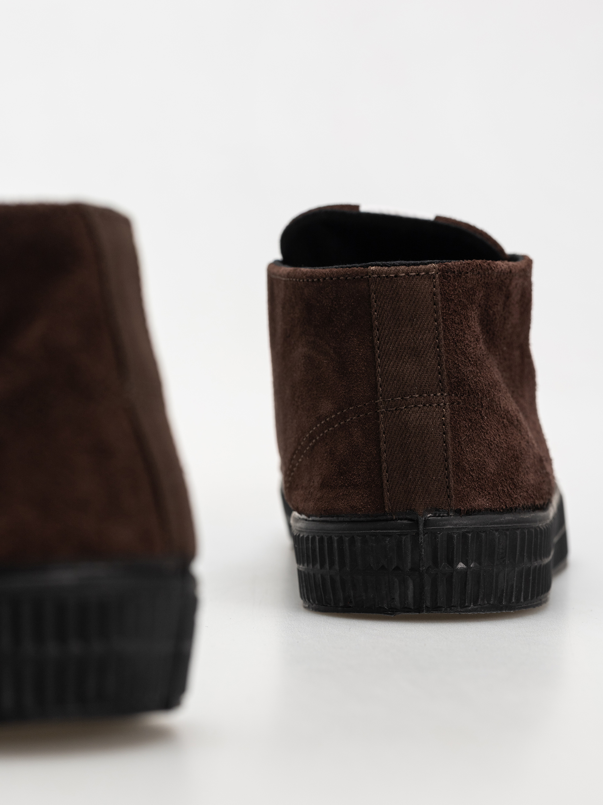 Novesta NG Lone Star Schuhe (chock)