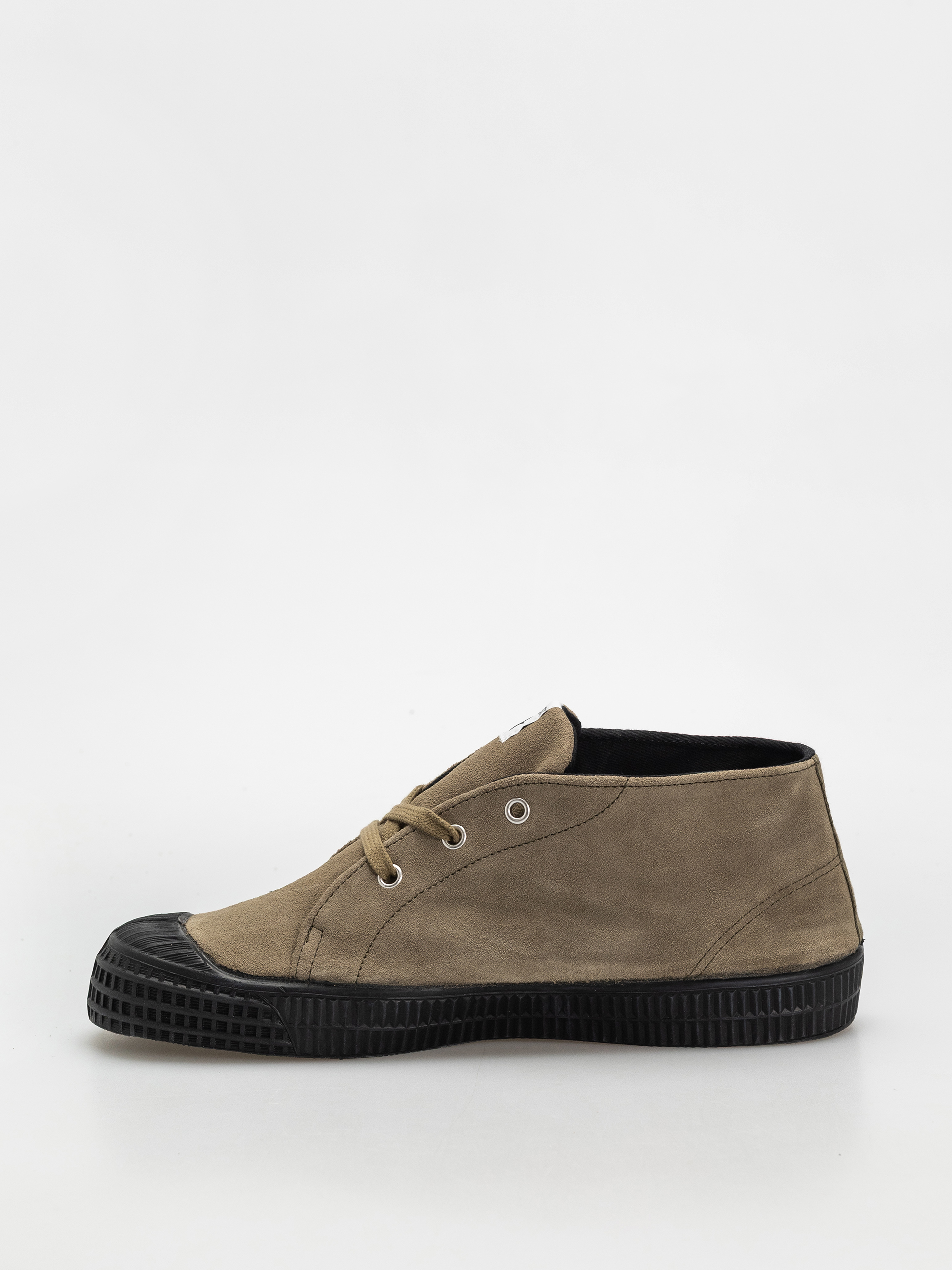 Novesta NG Lone Star Schuhe (khaki)