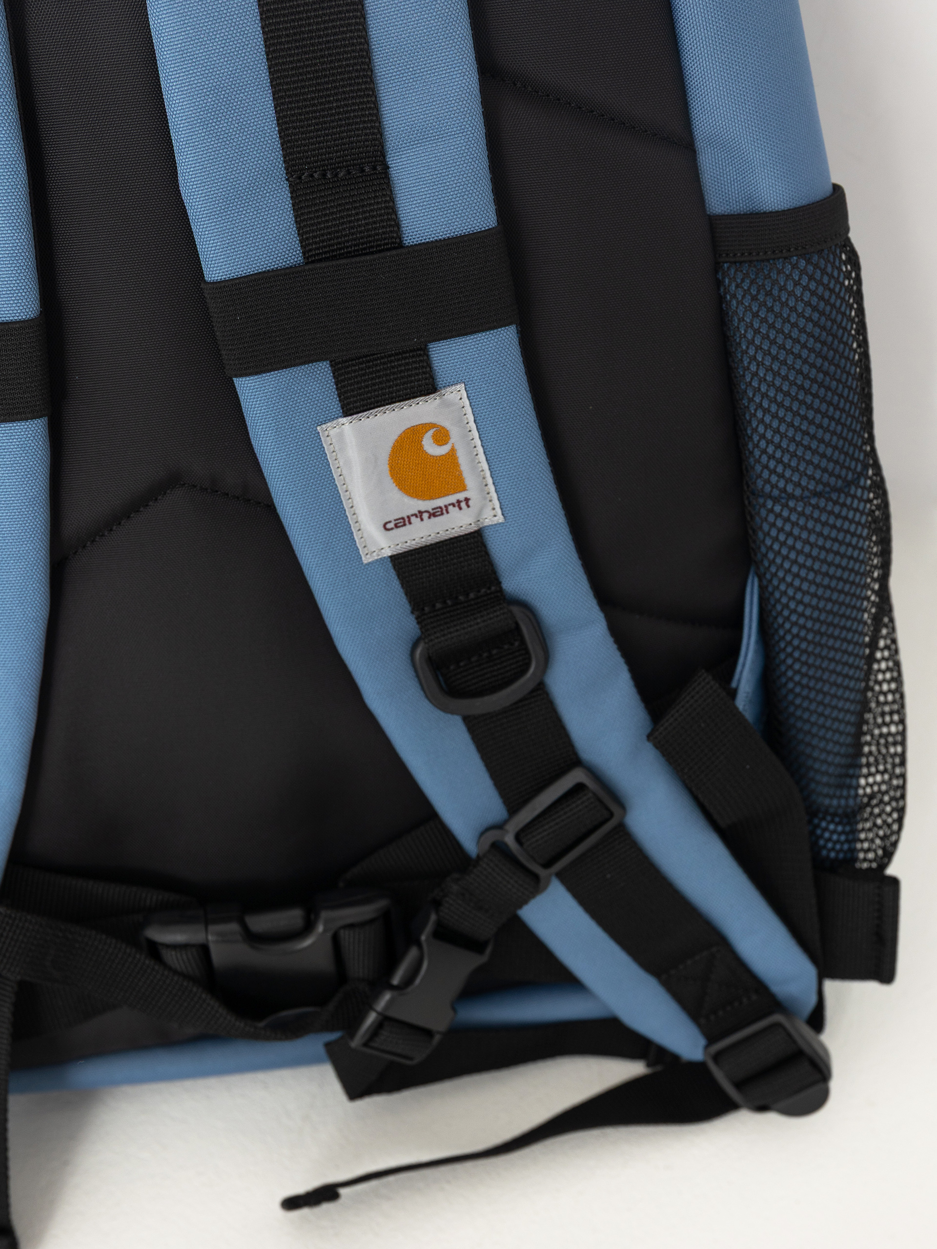 Carhartt WIP Kickflip Backpack (sorrent)