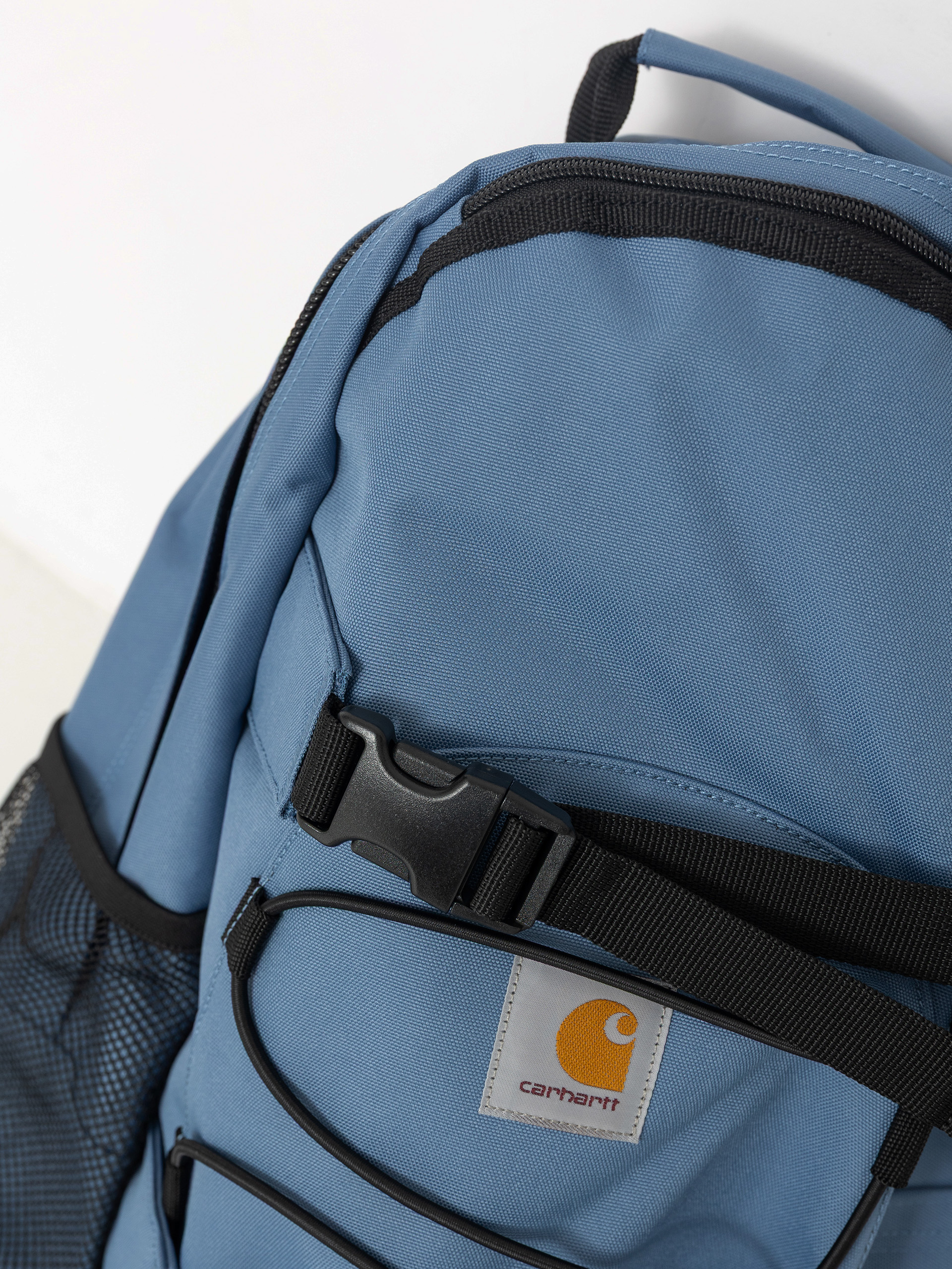 Carhartt WIP Rucksack Kickflip (sorrent)