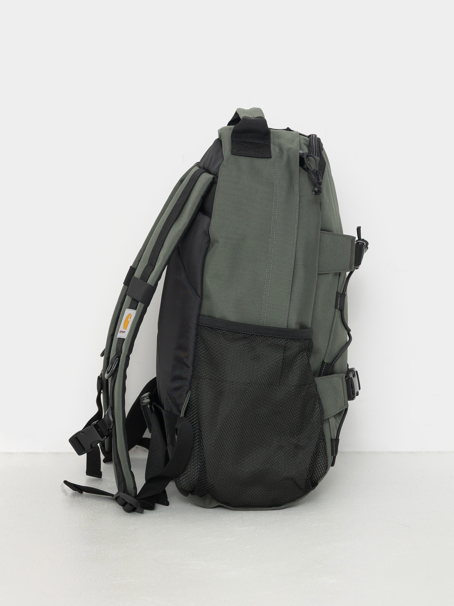 Carhartt WIP Kickflip Backpack (opuntia)
