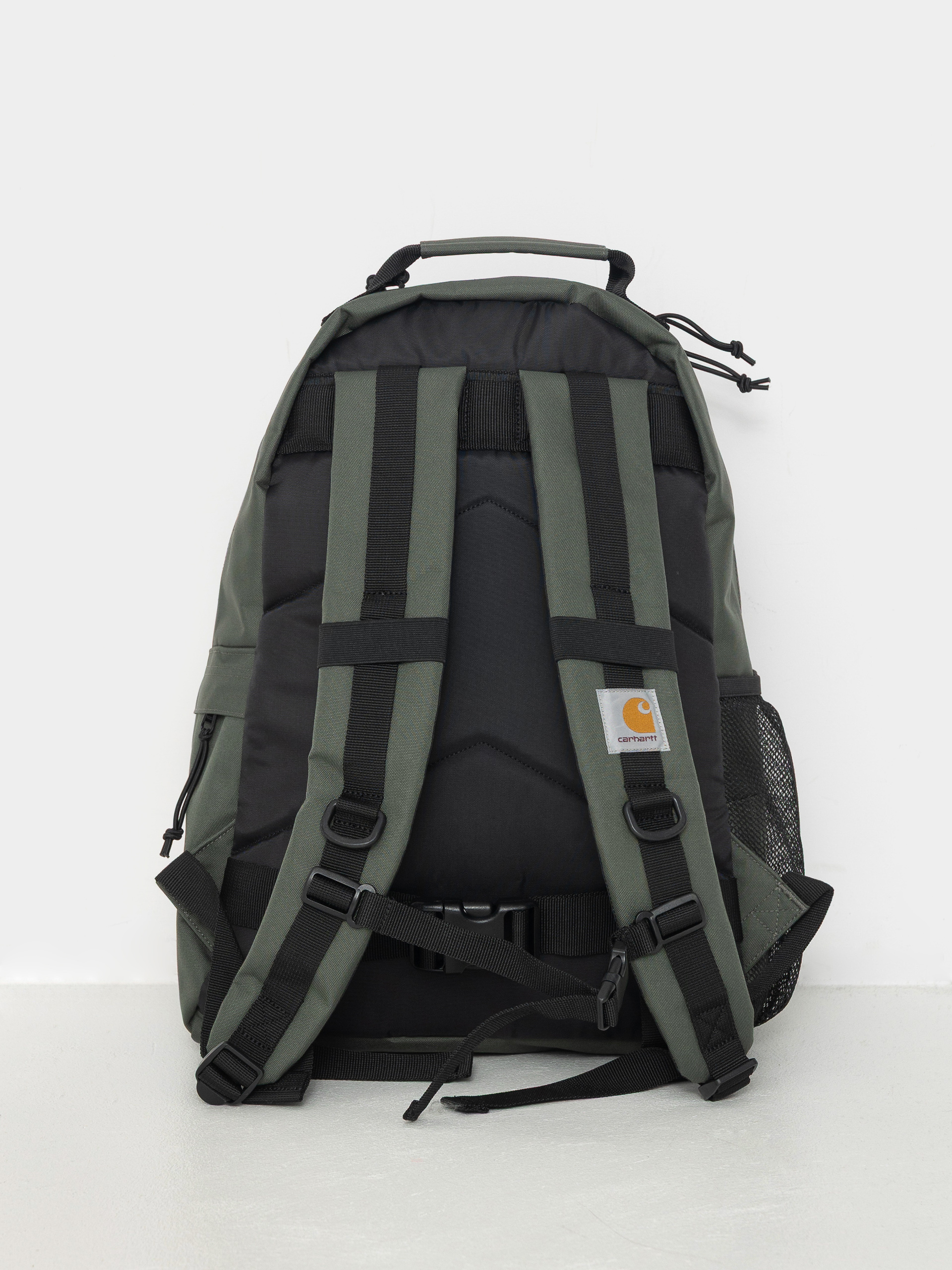 Carhartt WIP Kickflip Backpack (opuntia)
