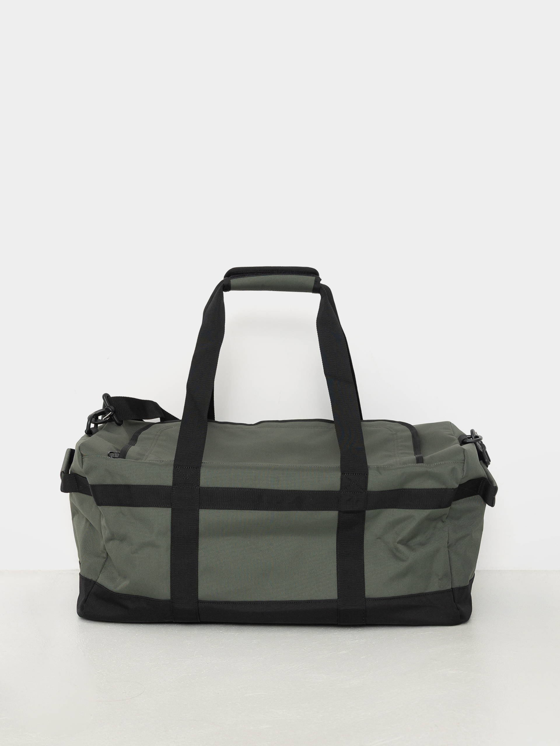 Carhartt WIP Jack Duffle Tasche (opuntia)