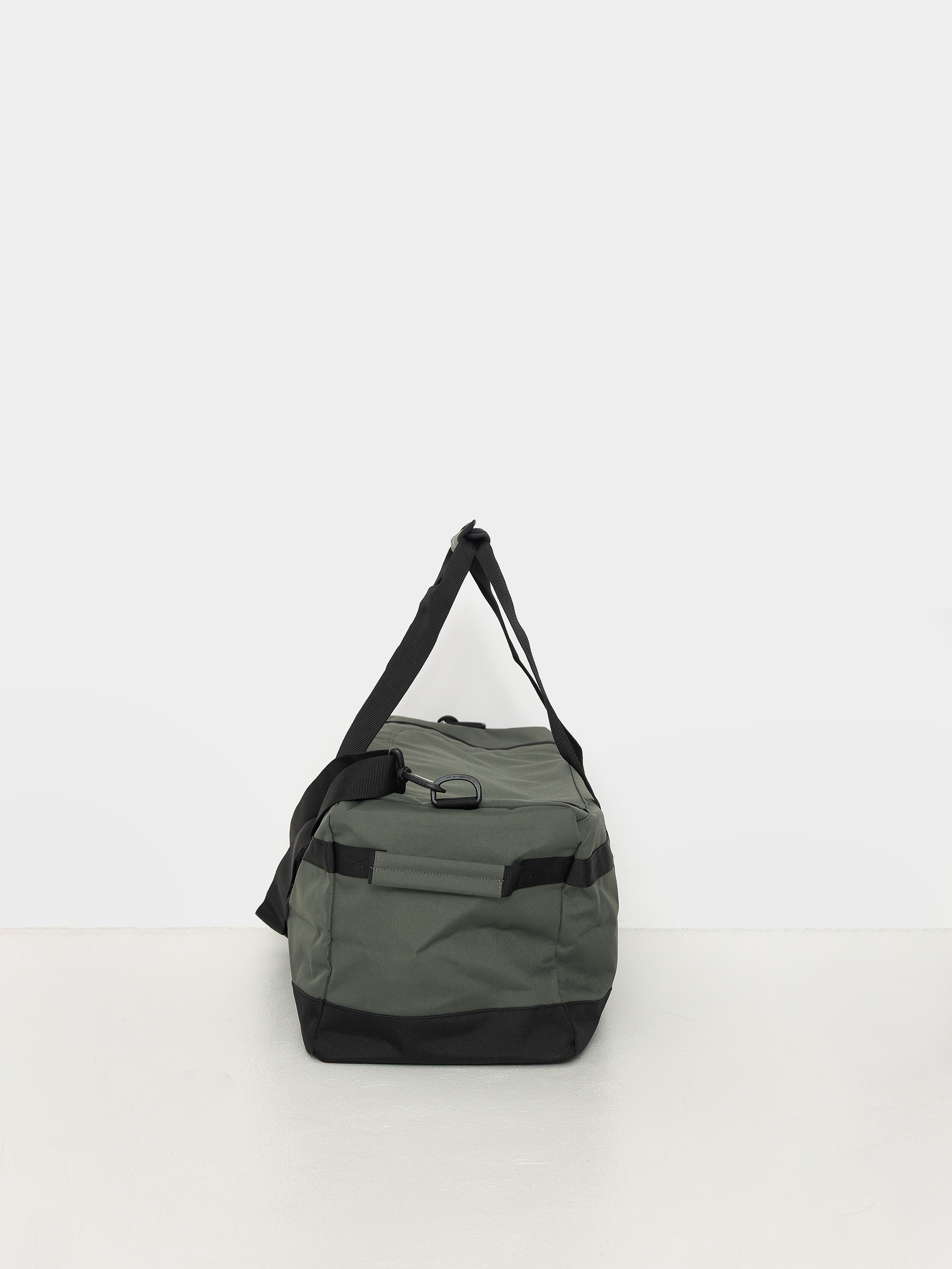 Carhartt WIP Jack Duffle Tasche (opuntia)