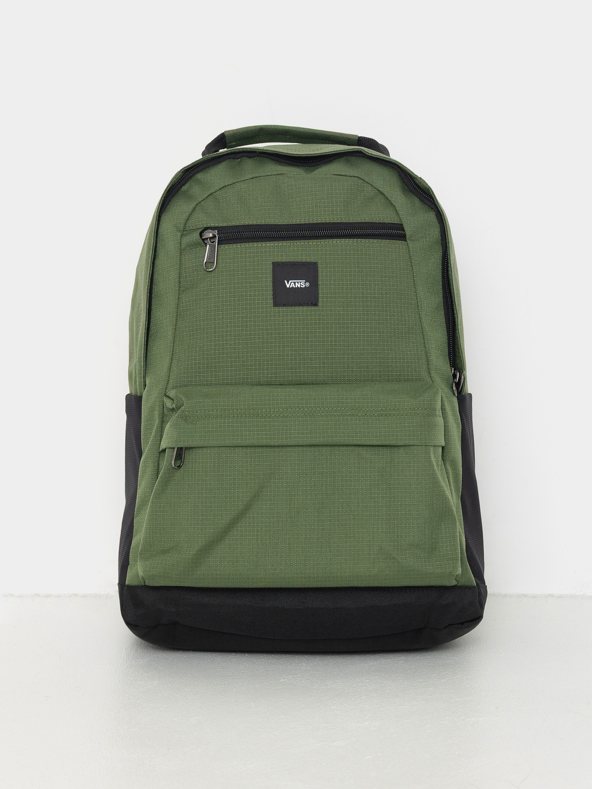 Vans Startle Rucksack (pine forest)