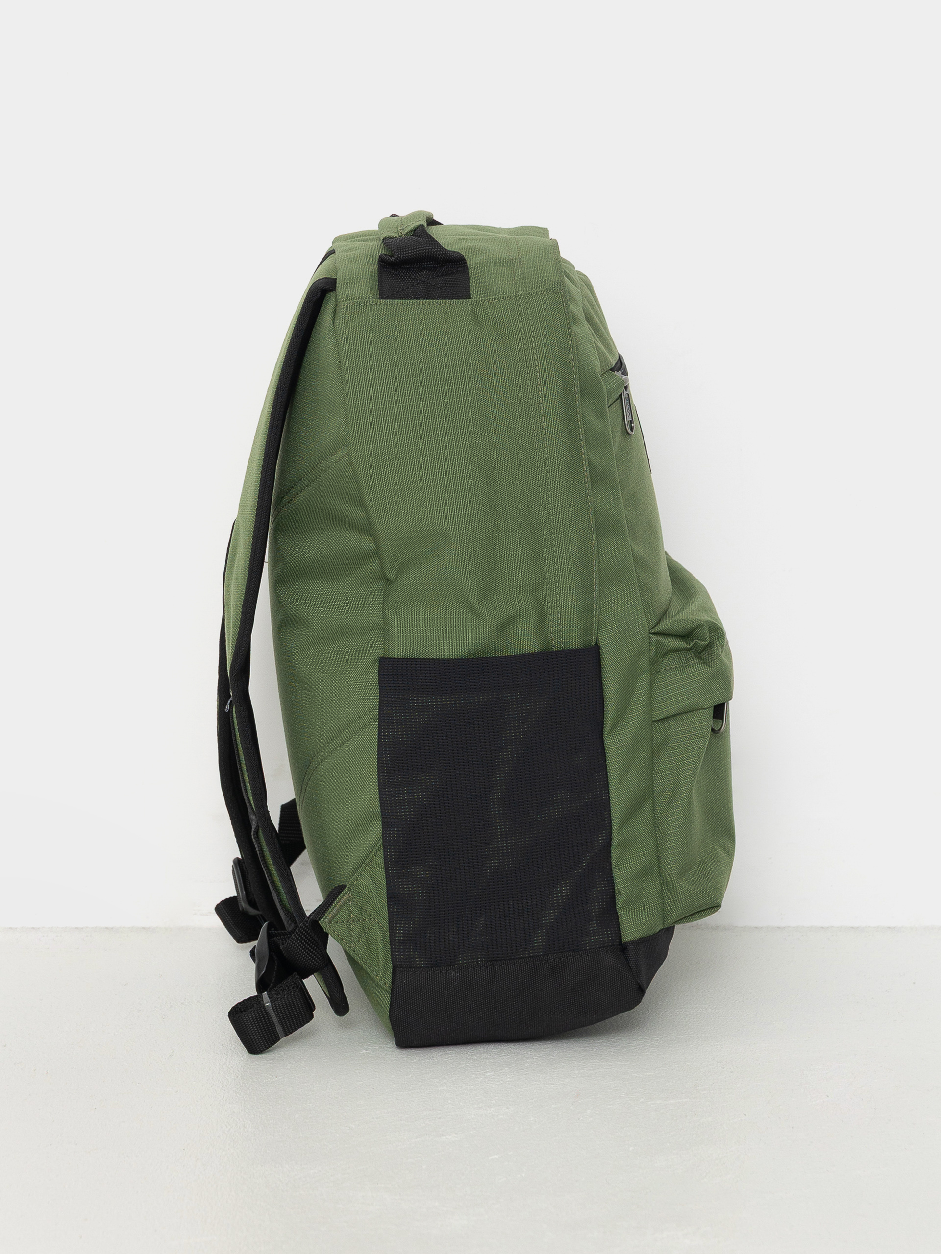 Vans Startle Backpack (pine forest)