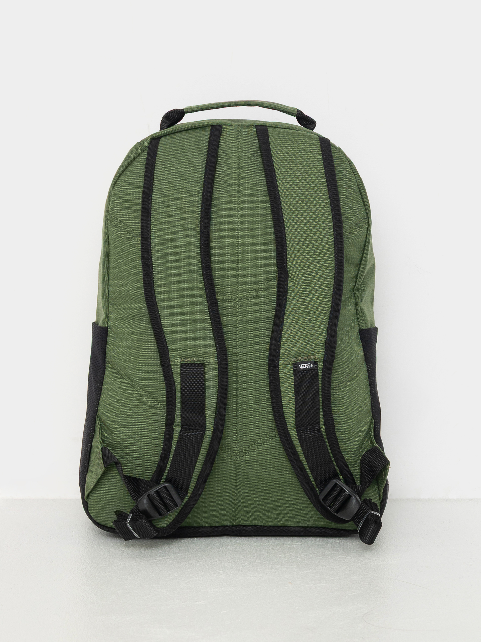 Vans Startle Rucksack (pine forest)