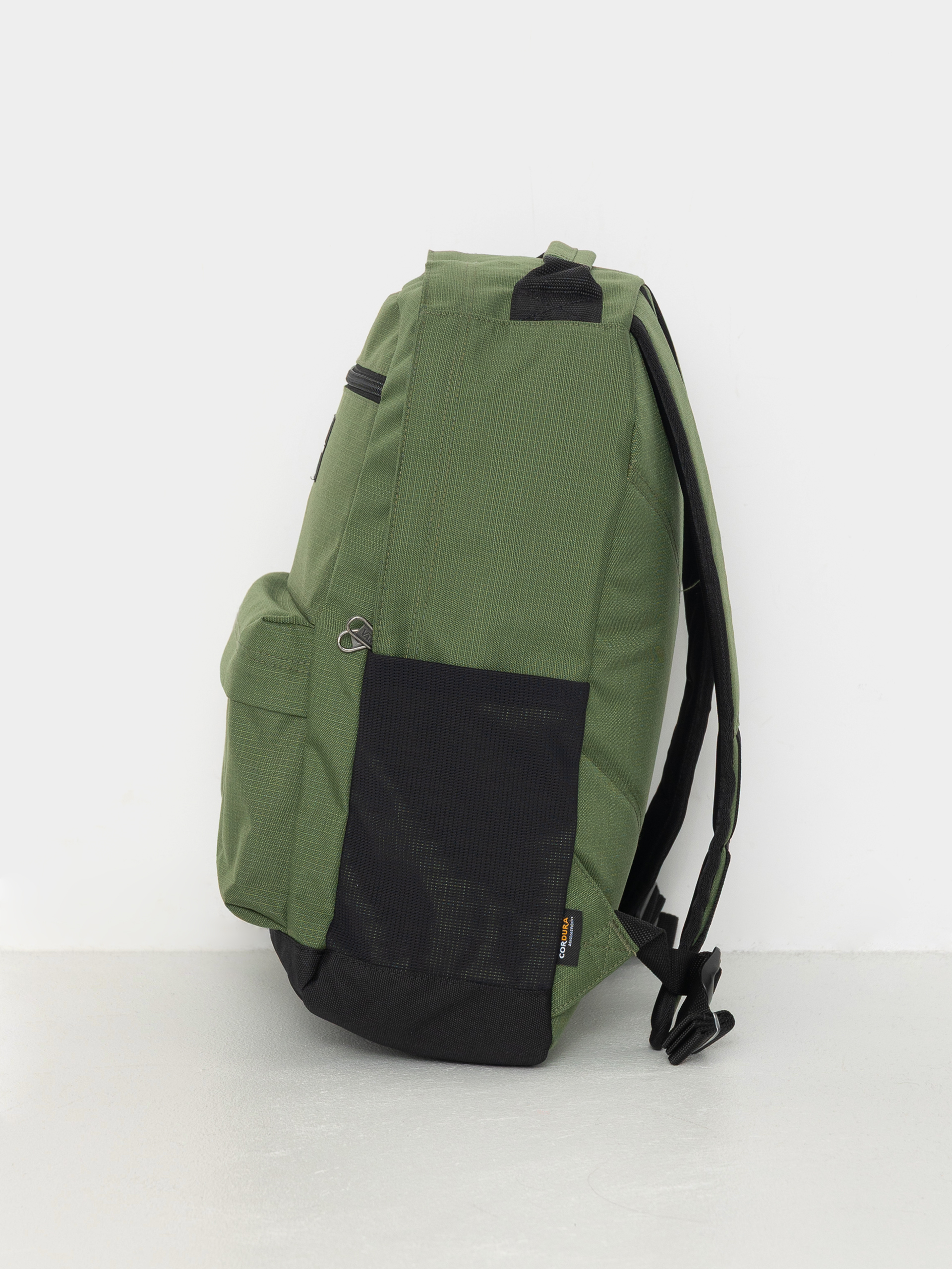 Vans Startle Rucksack (pine forest)