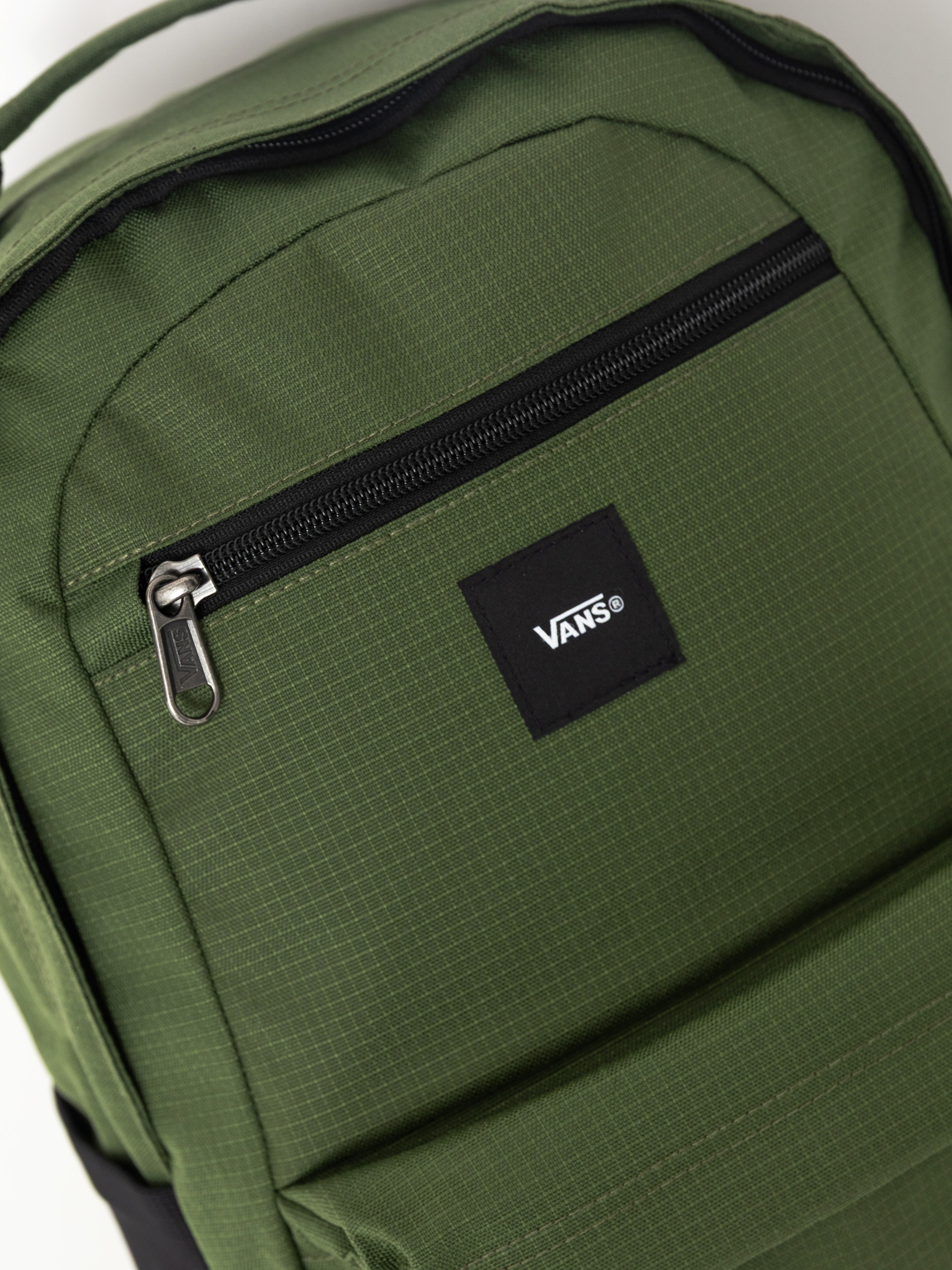 Vans Startle Rucksack (pine forest)