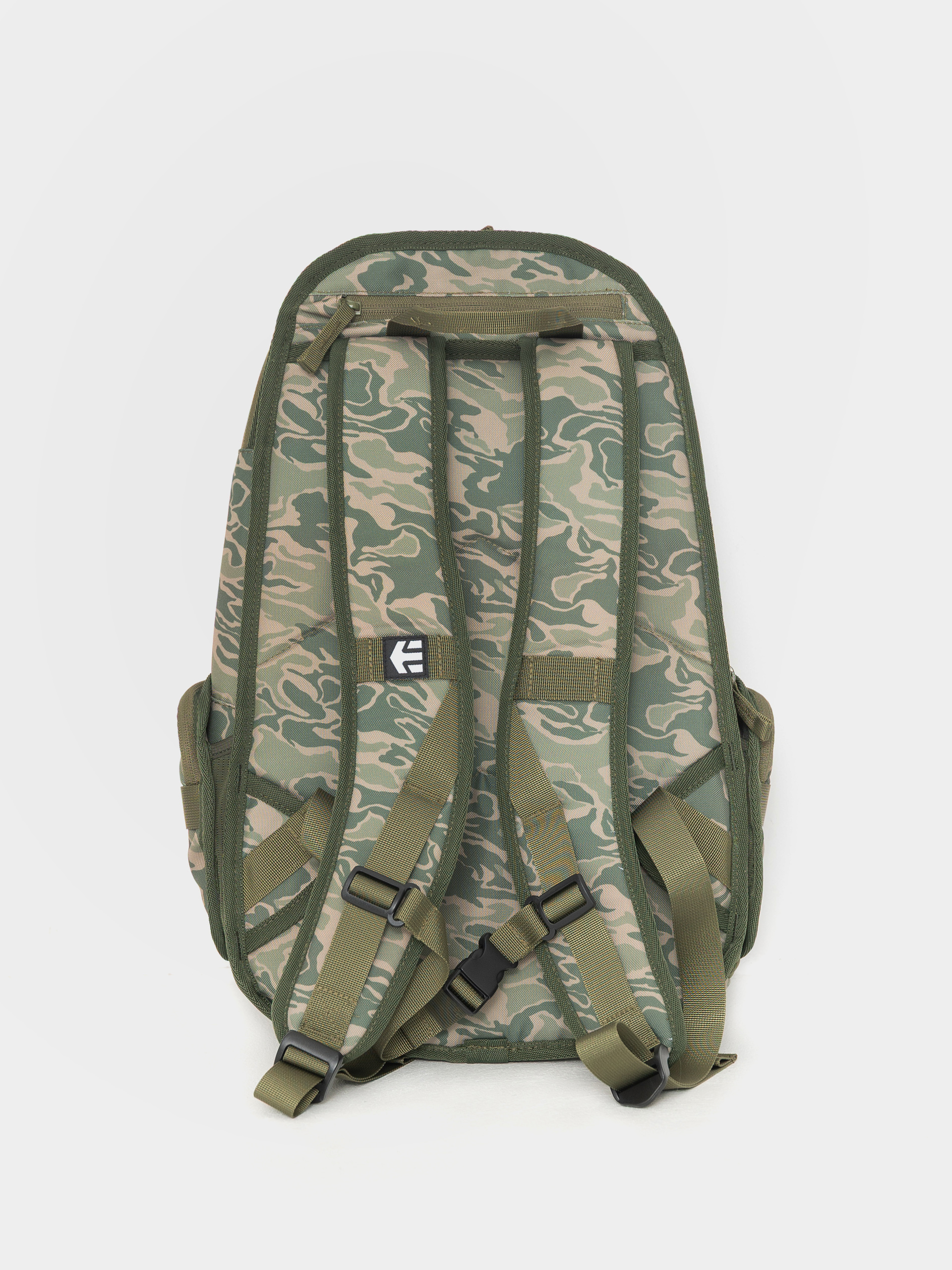 Etnies Rucksack Marana Light