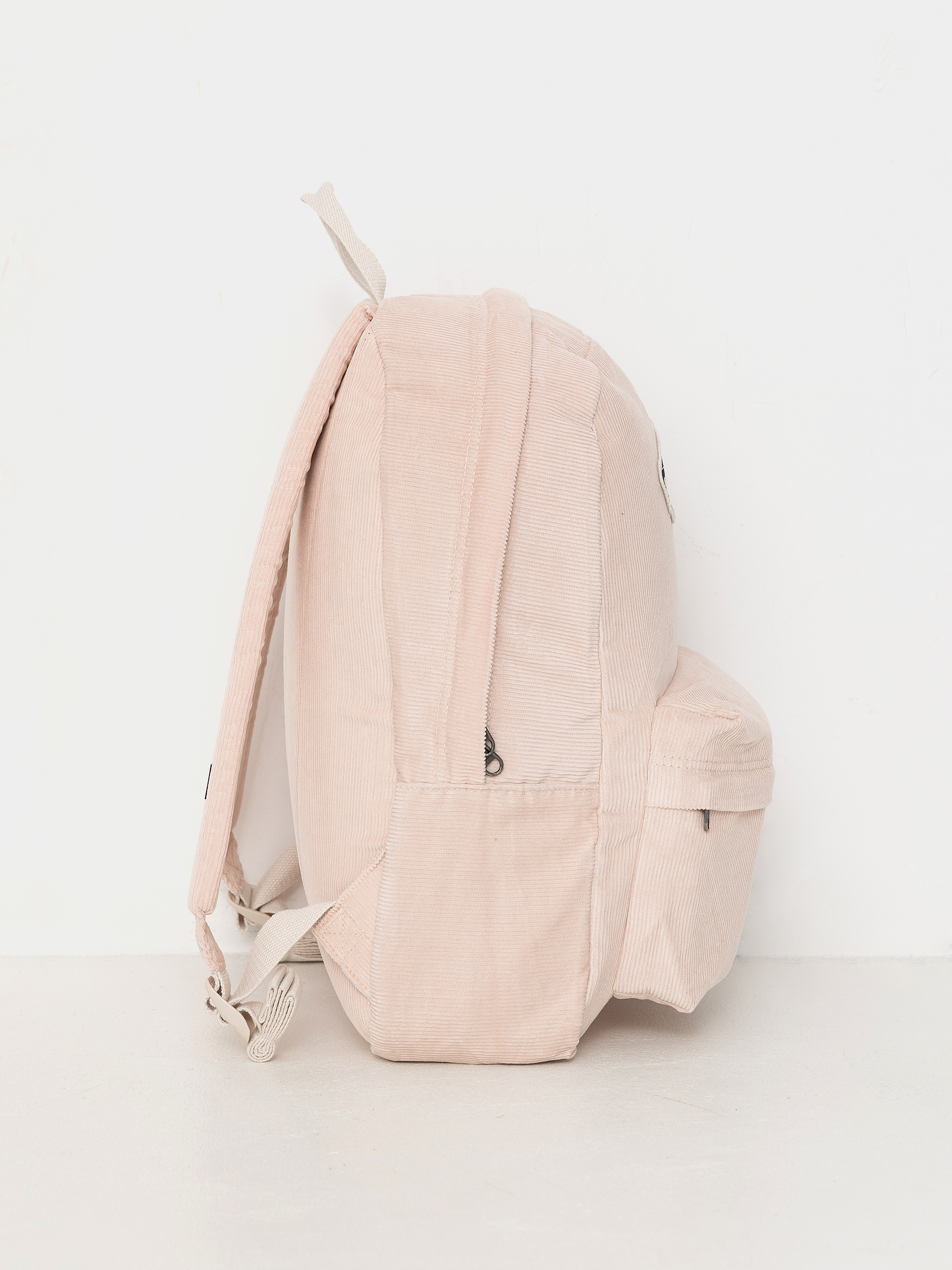 Vans Old Skool Classic Backpack (sepia rose)