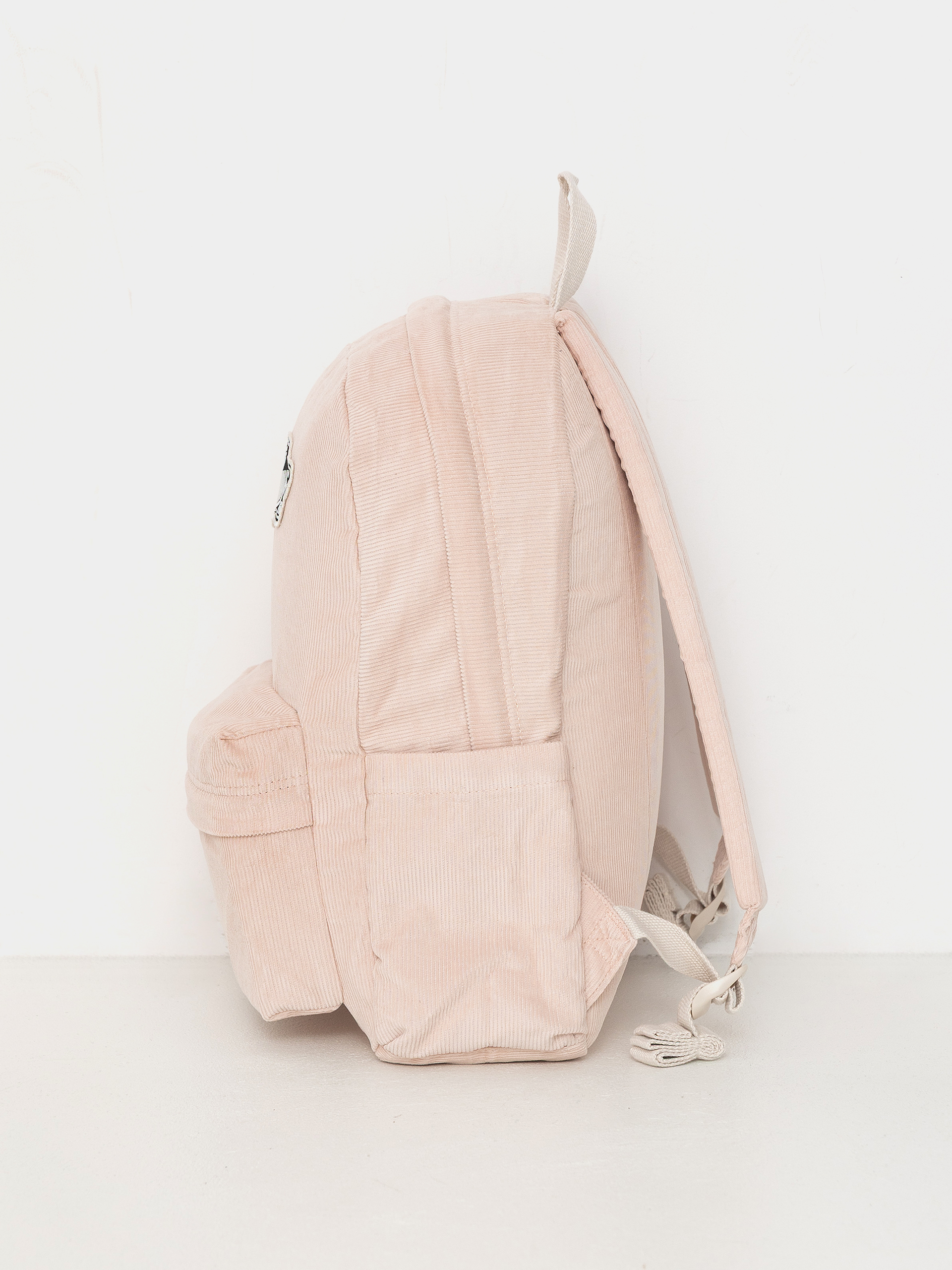 Vans Rucksack Old Skool Classic (sepia rose)