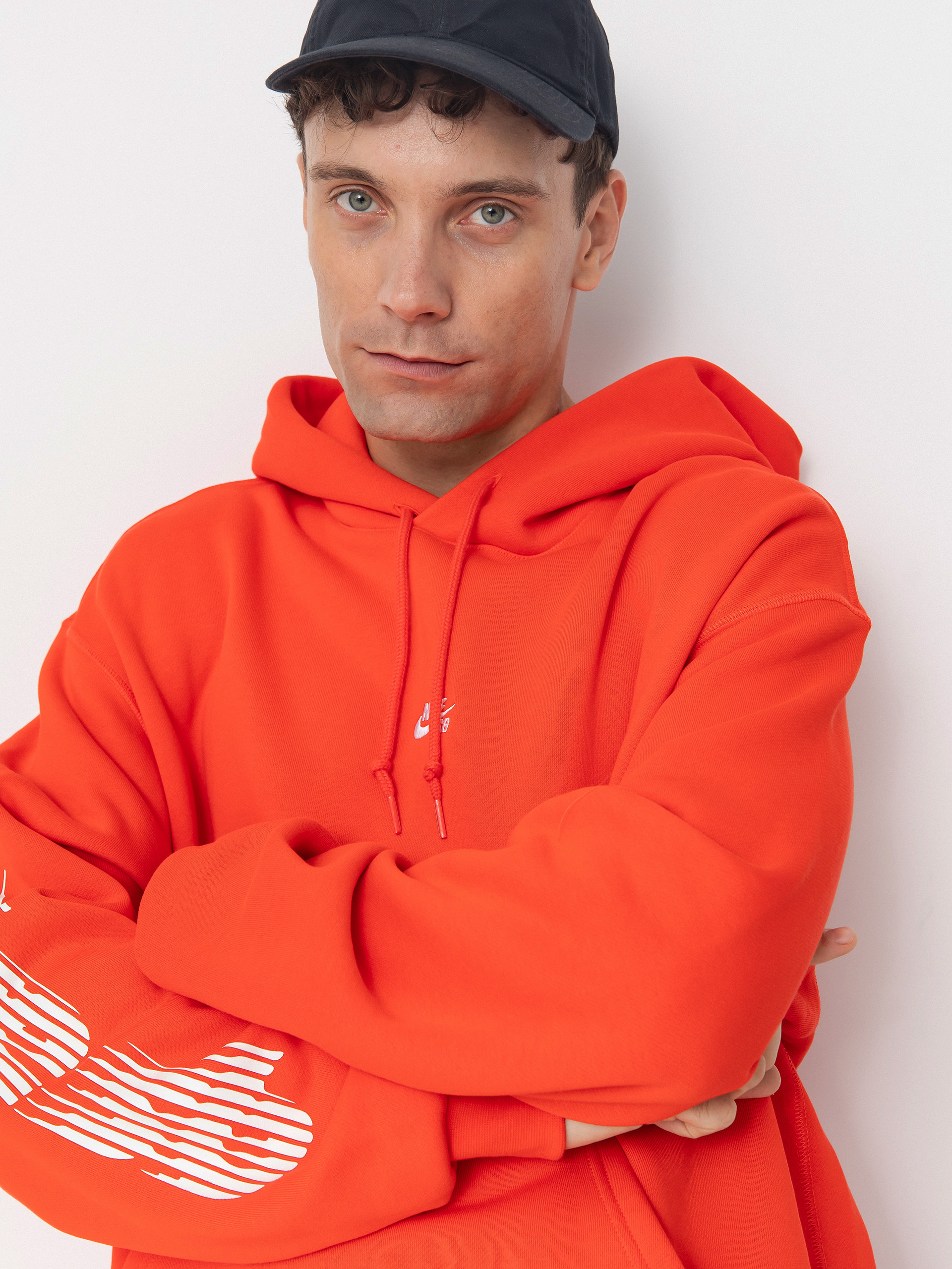 nike sb angel hoodie