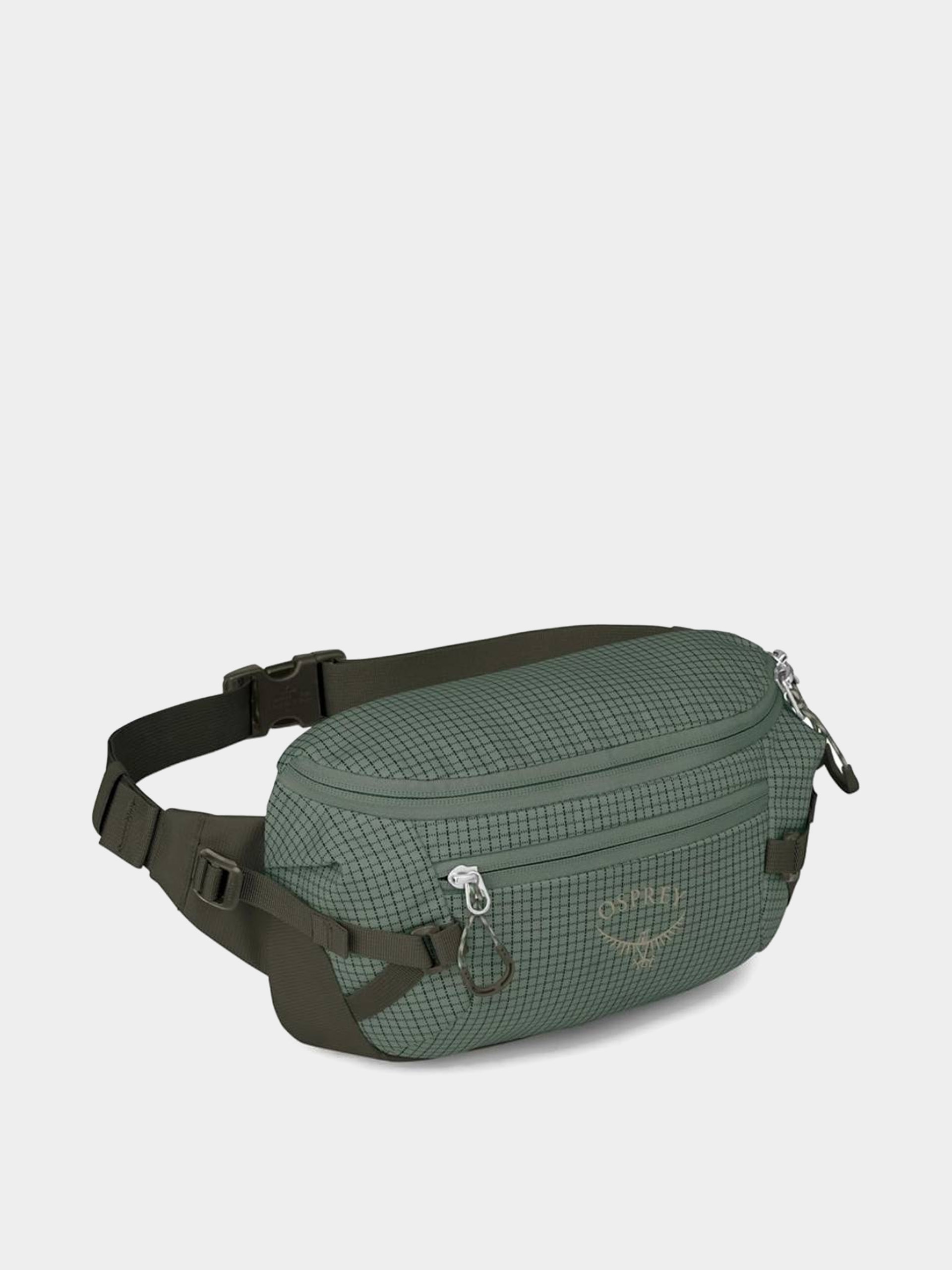 Osprey Transporter Waist Bum bag