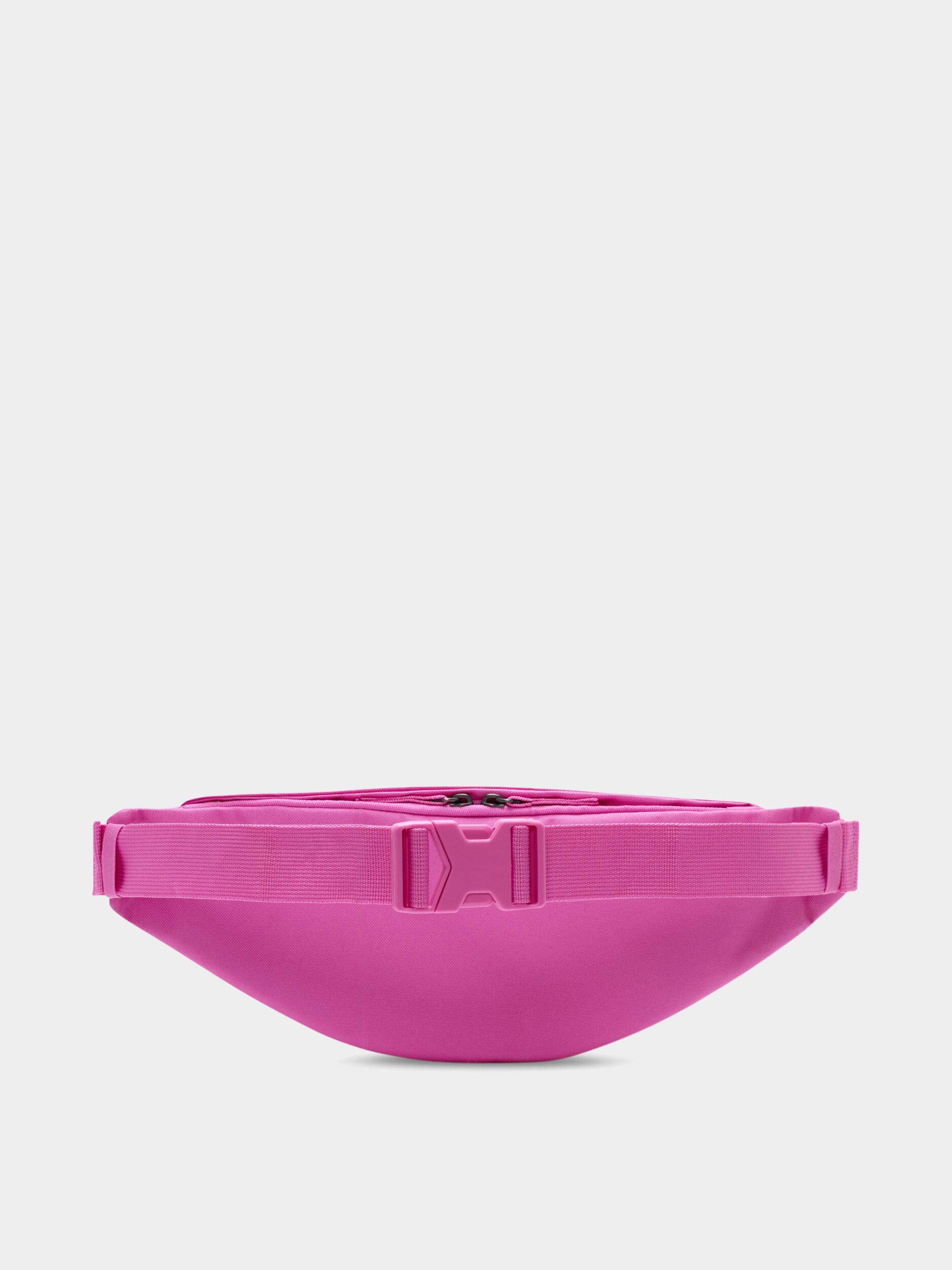 nike belt bag womens