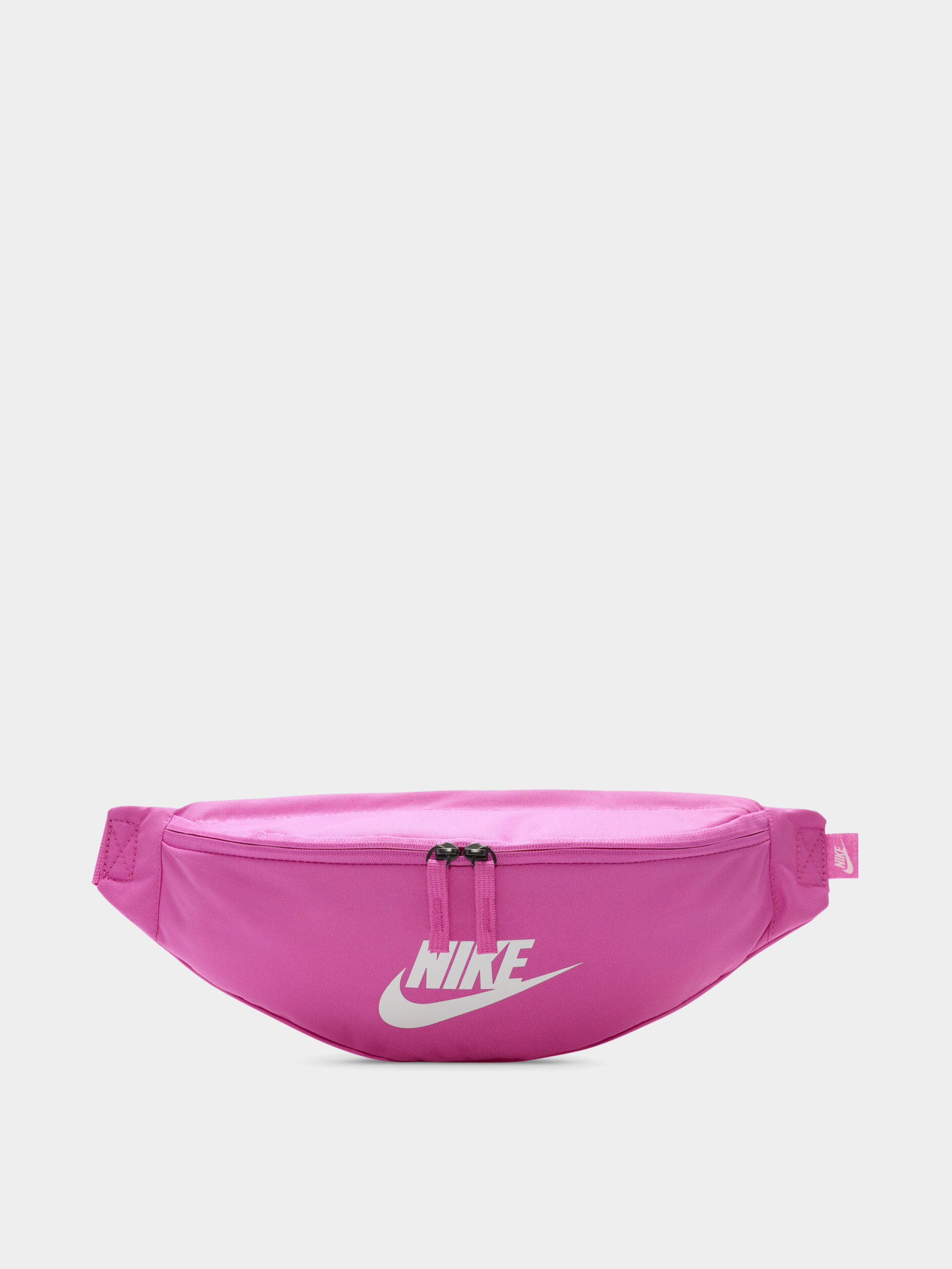 Nike SB Heritage Waist Bum bag (playful pink/playful pink/summit white)
