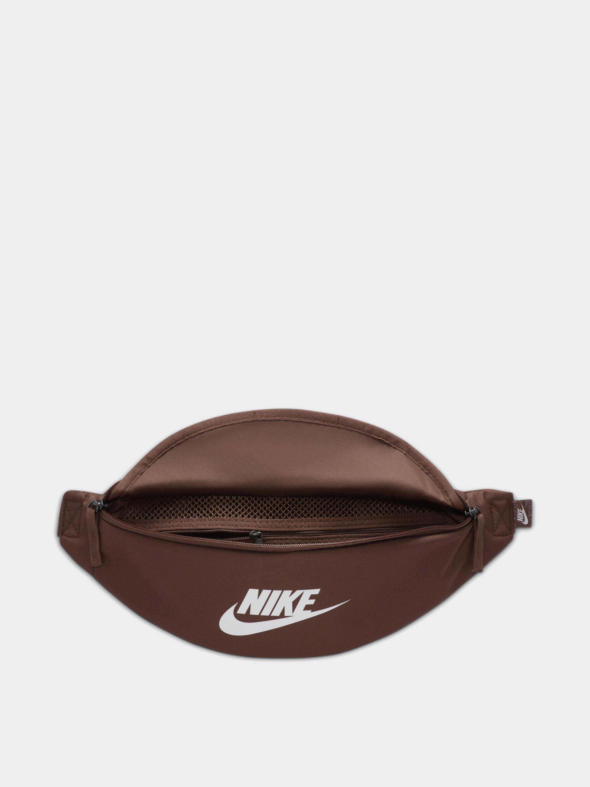 Nike SB Heritage Waist Gürteltasche