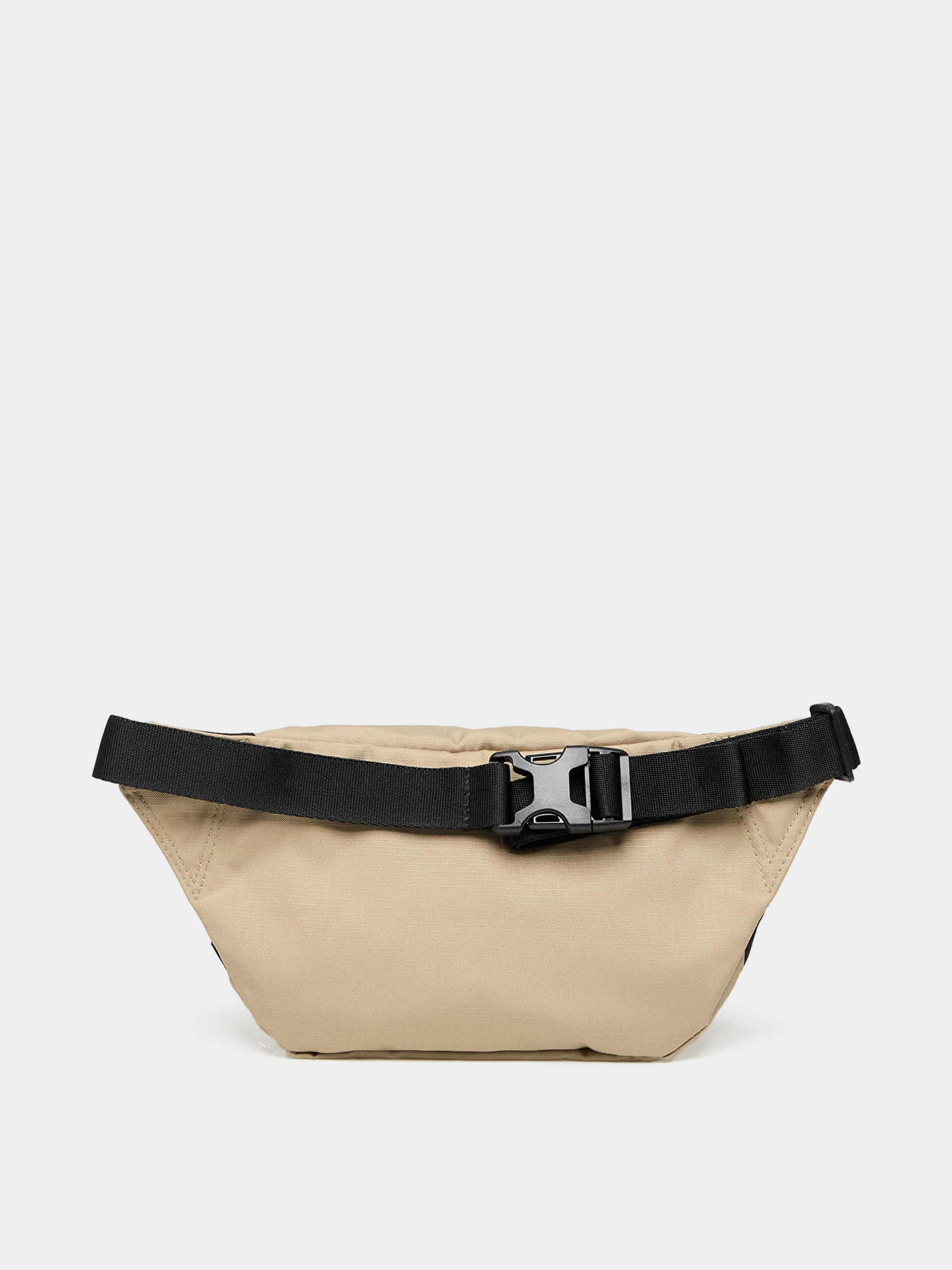 Dickies Ashville Pouch Bum bag (khaki)