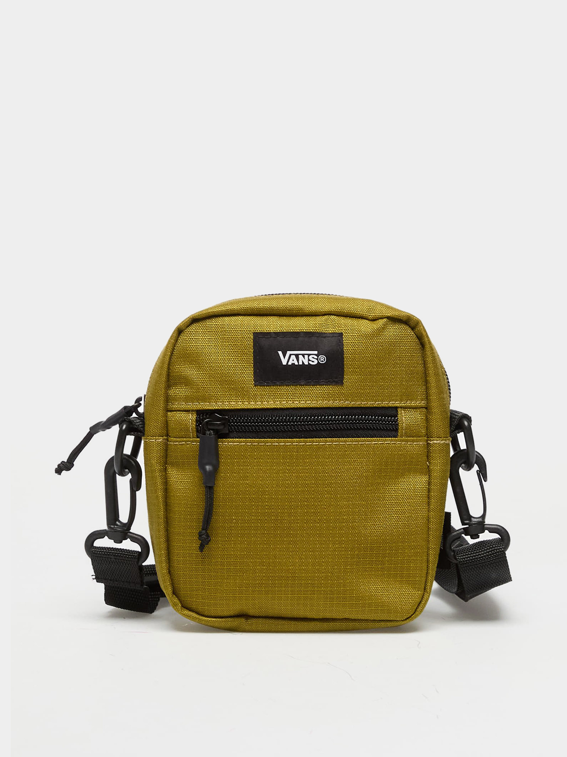 Vans Bum bag Bail Shoulder (burnt gold)