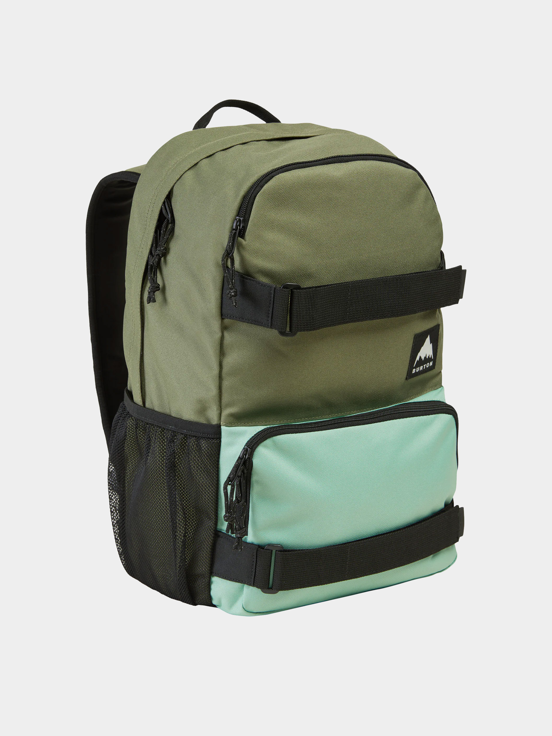 Burton Treble Yell 21L Backpack