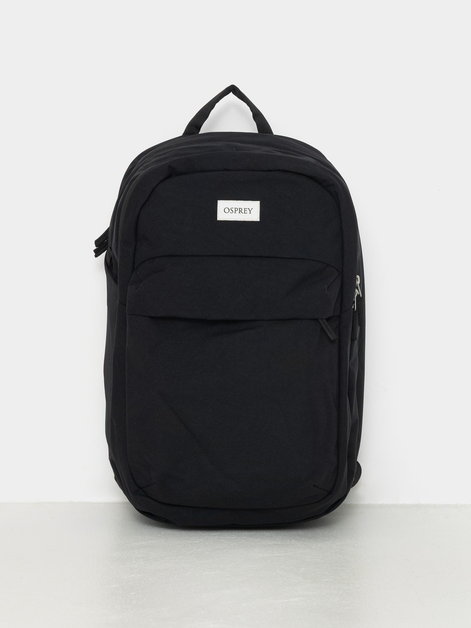 light gecko green patagonia lightweight black hole cinch Patagonia Lightweight Black Hole Pack - 26L - Light Gecko Green | undefined