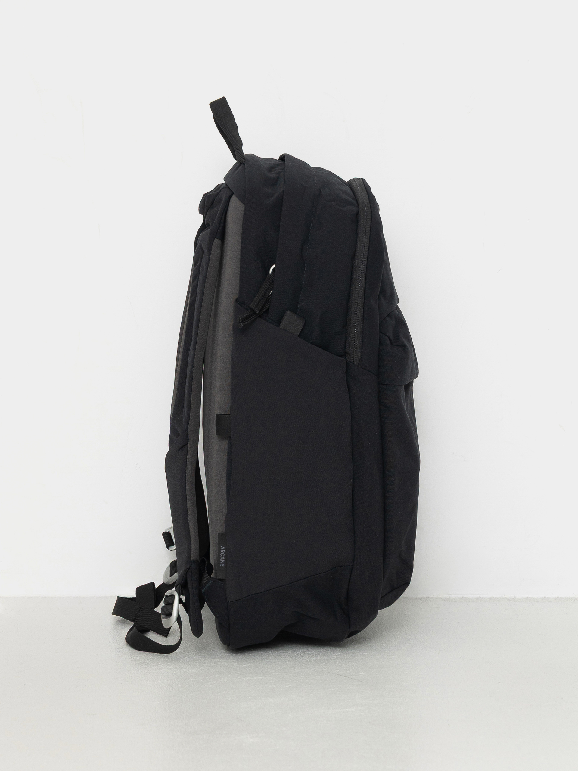 Osprey Arcane XL Day Backpack (black)
