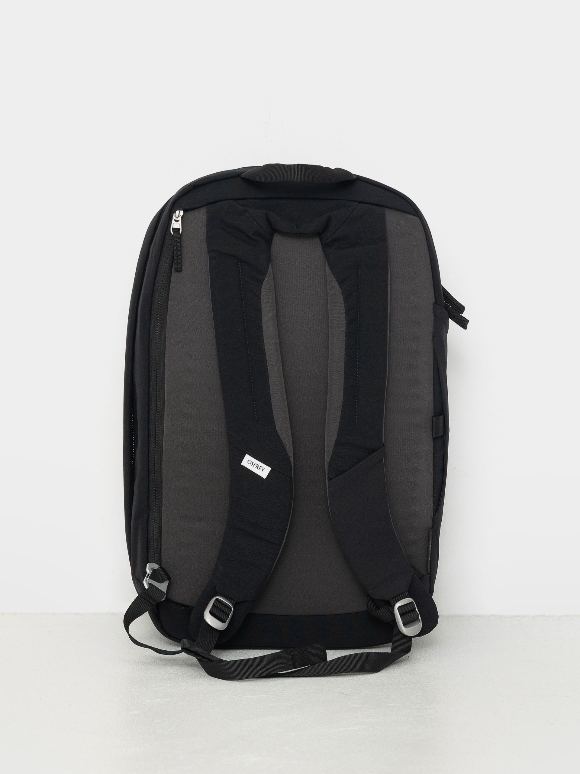 Osprey Arcane XL Day Rucksack (black)
