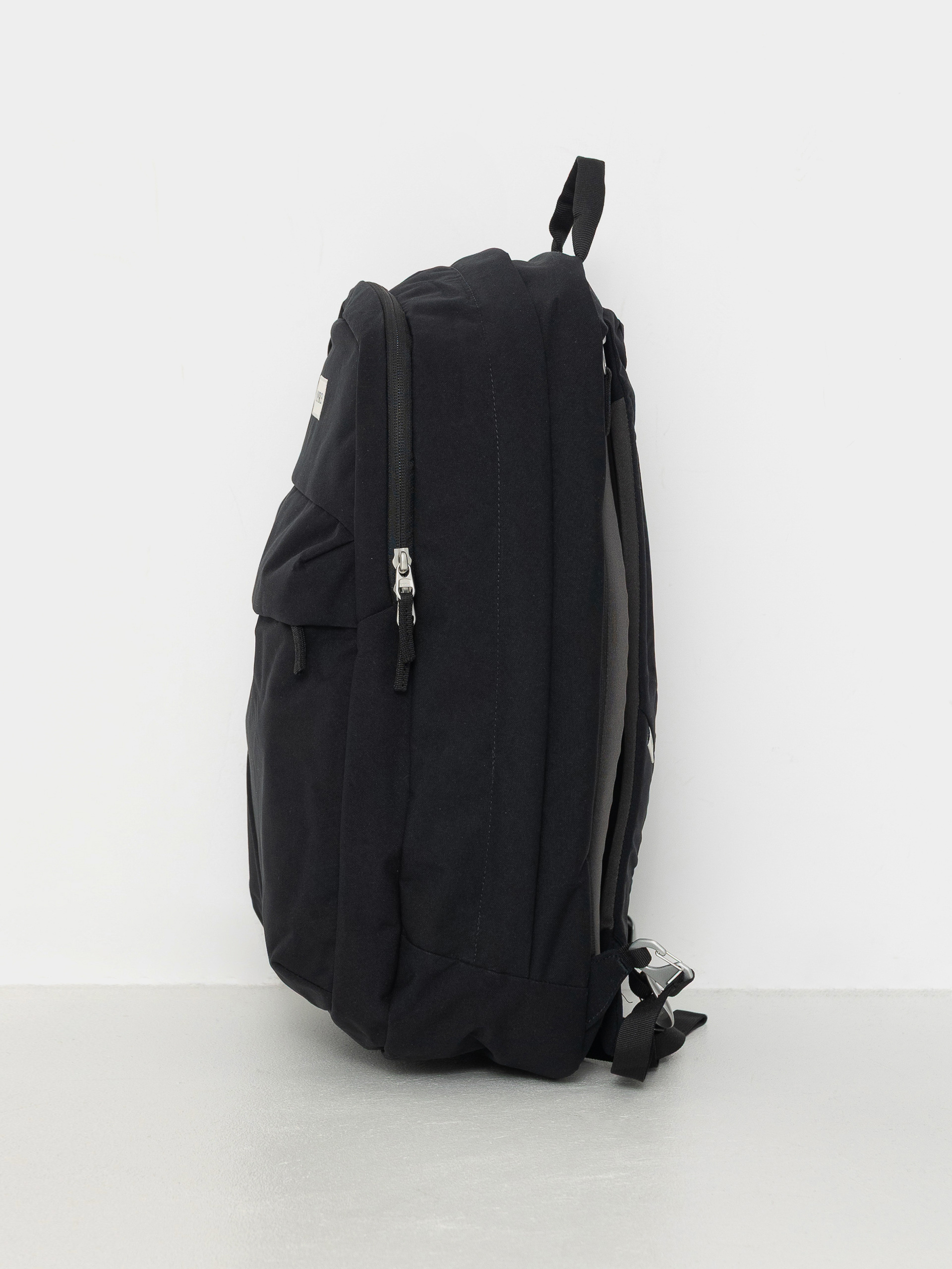 Osprey Arcane XL Day Backpack (black)