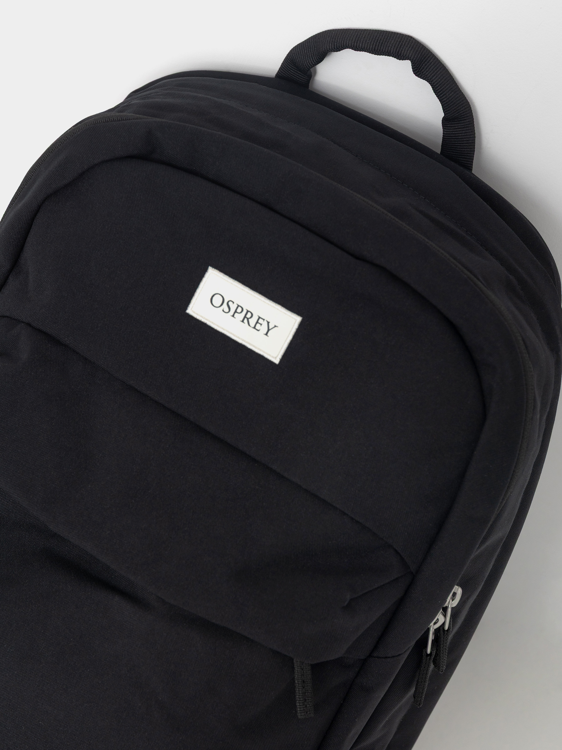 Osprey Arcane XL Day Rucksack (black)